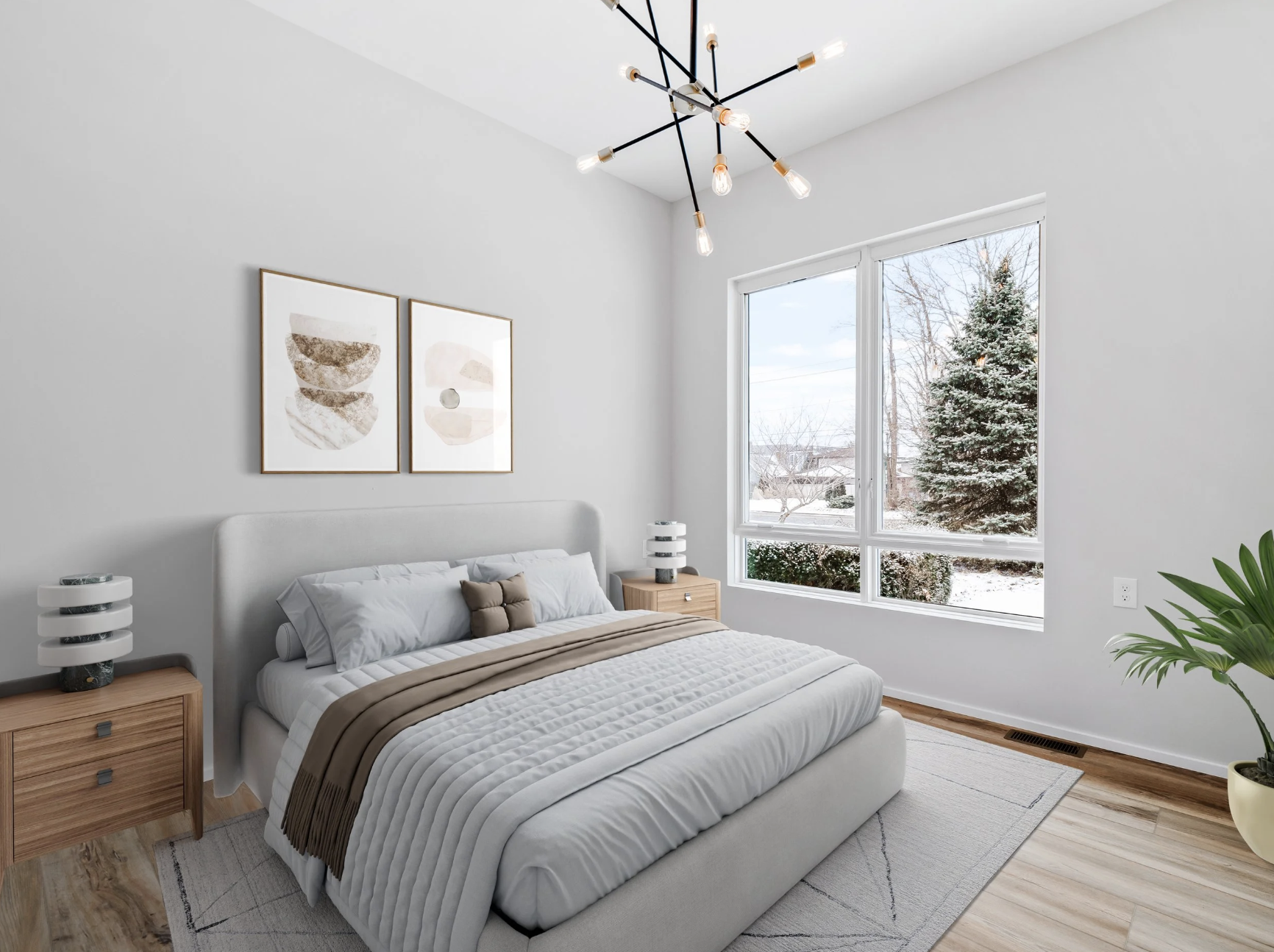 Screenshot 2026-03-04 at 12.27.43 AM.png