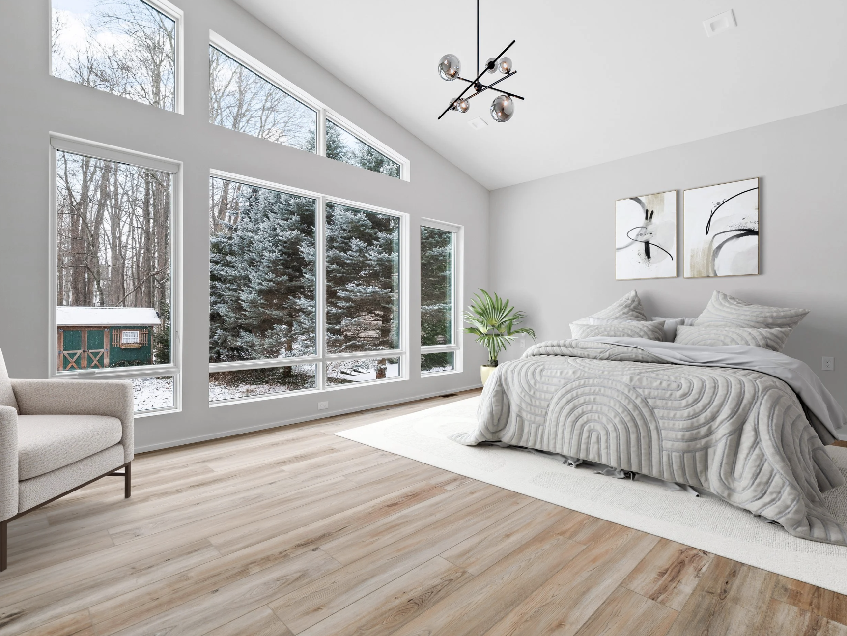 Screenshot 2026-03-04 at 12.27.35 AM.png