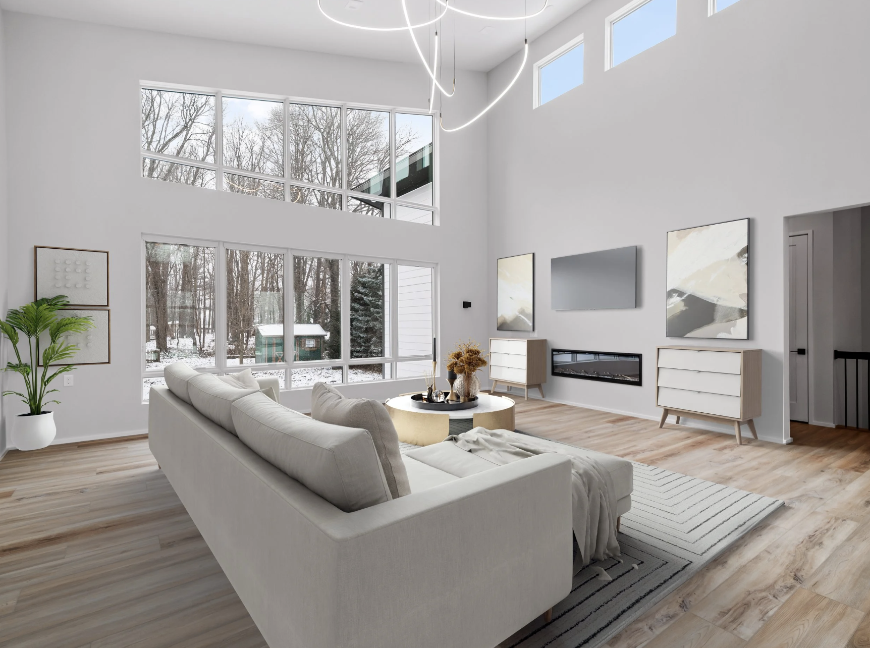 Screenshot 2026-03-04 at 12.27.27 AM.png