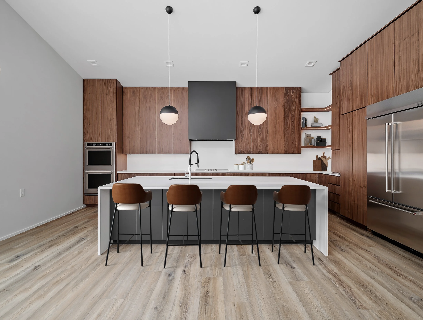 Screenshot 2026-03-04 at 12.27.17 AM.png