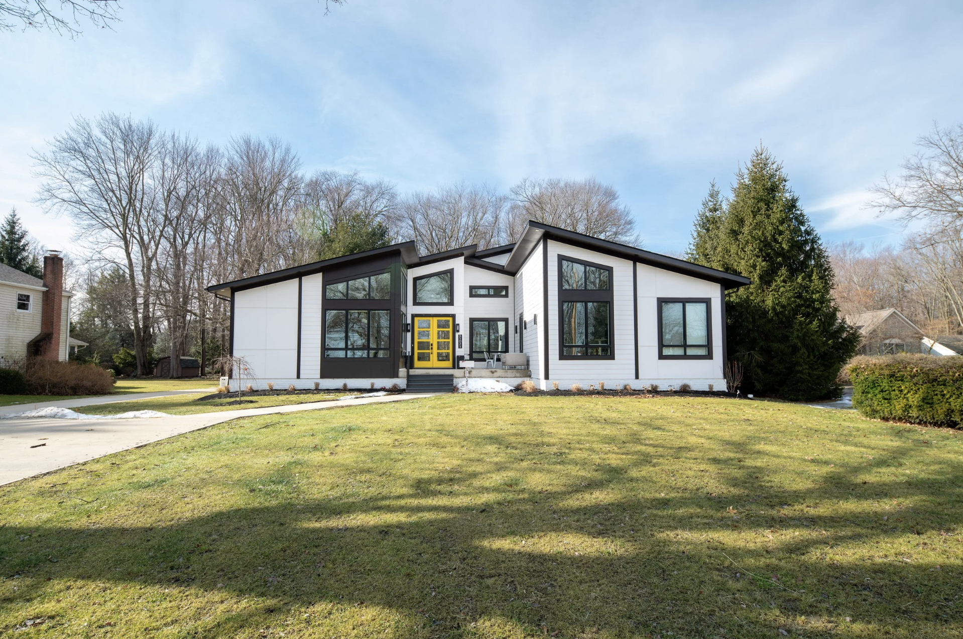 Screenshot 2026-03-04 at 12.27.00 AM.png