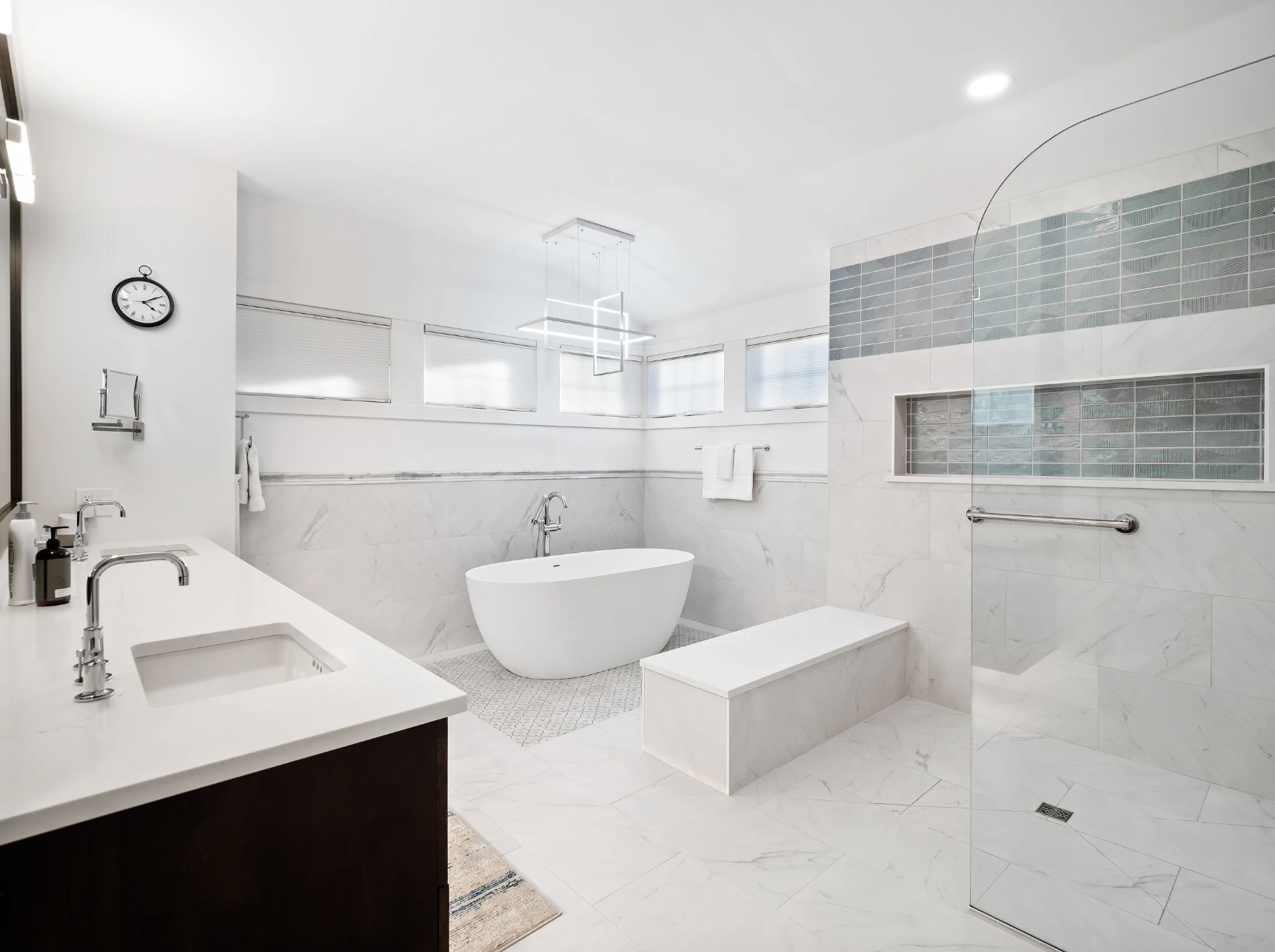 Screenshot 2026-03-04 at 12.43.06 AM.png