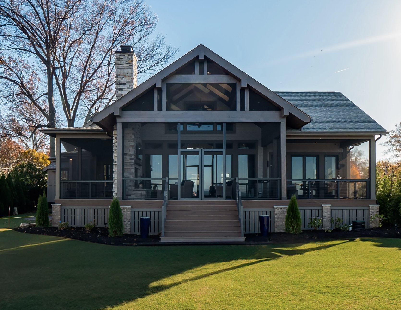 Screenshot 2026-03-04 at 12.42.35 AM.png