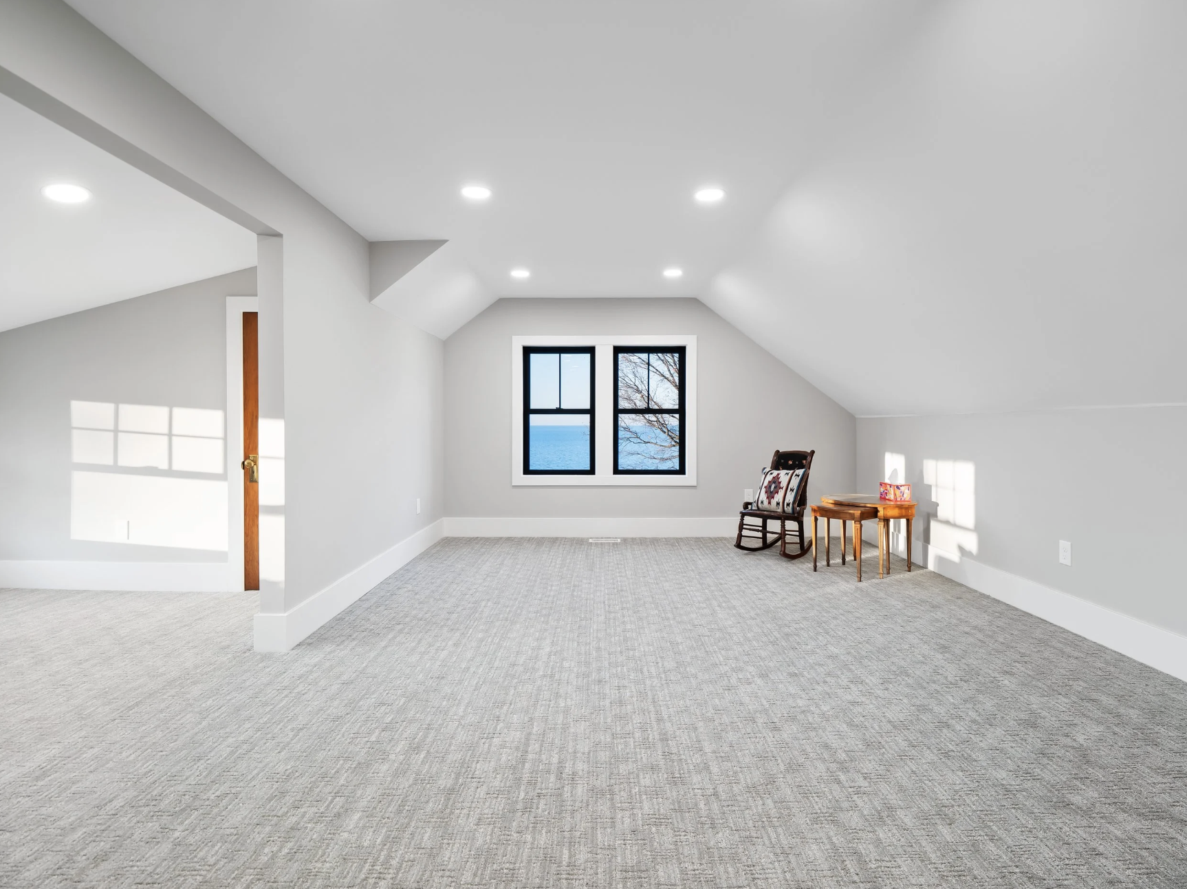 Screenshot 2026-03-04 at 12.42.28 AM.png