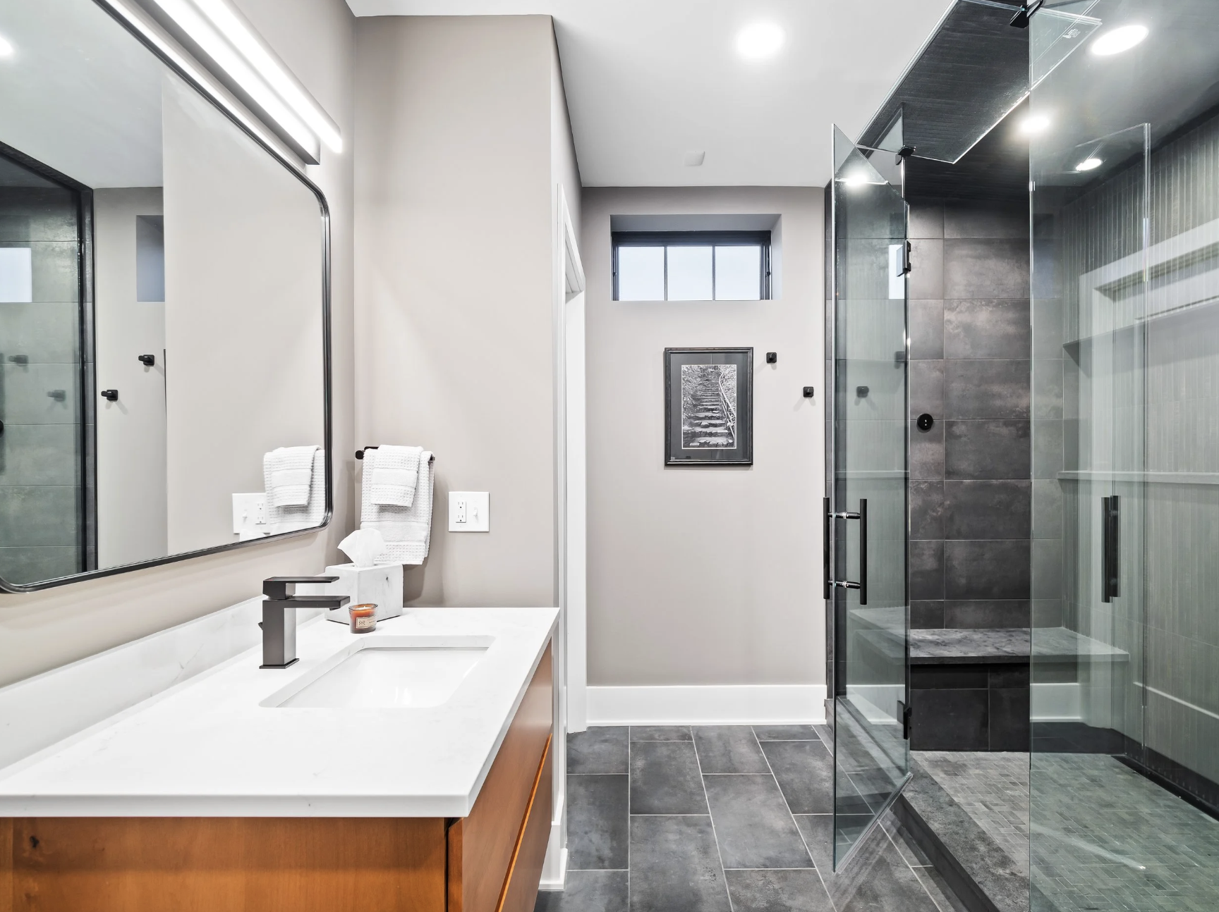 Screenshot 2026-03-04 at 12.42.18 AM.png