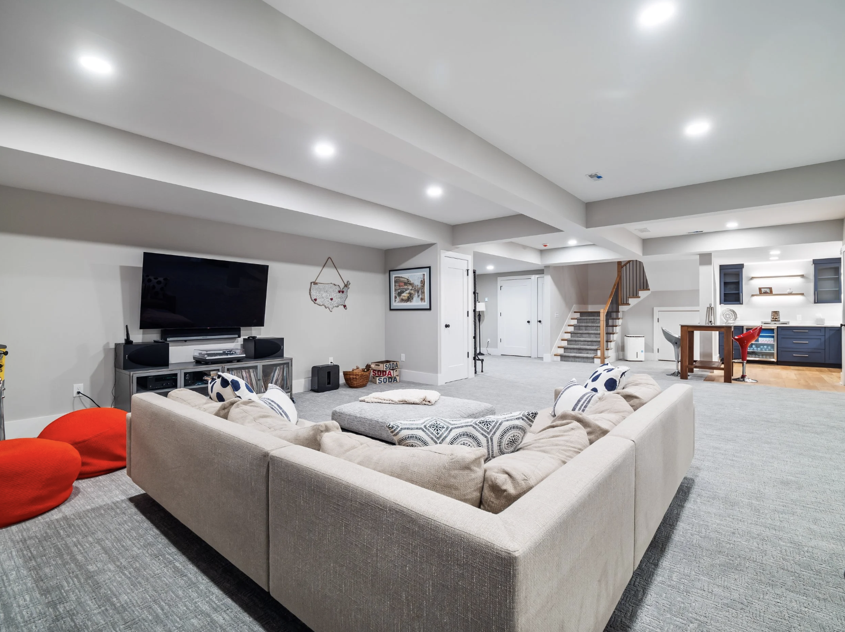 Screenshot 2026-03-04 at 12.42.09 AM.png