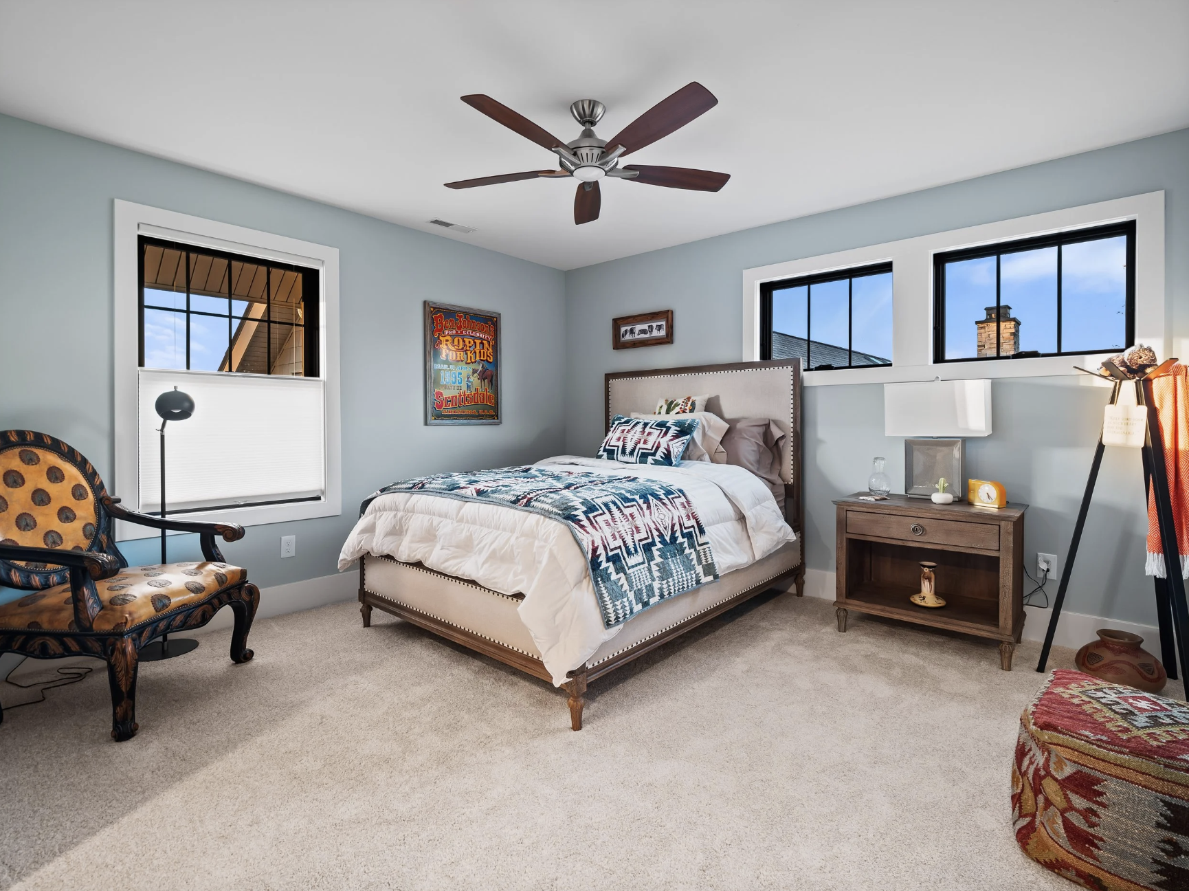 Screenshot 2026-03-04 at 12.41.51 AM.png