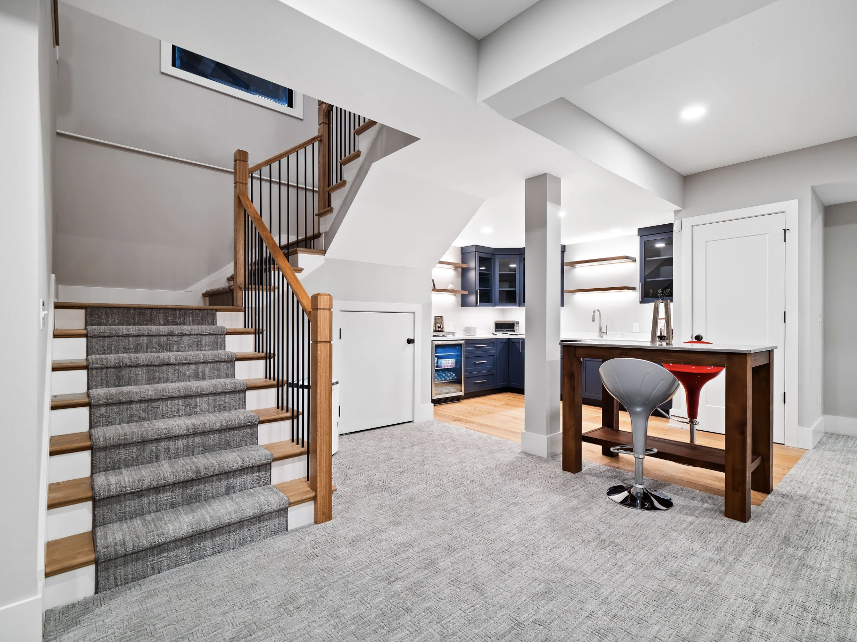 Screenshot 2026-03-04 at 12.41.45 AM.png