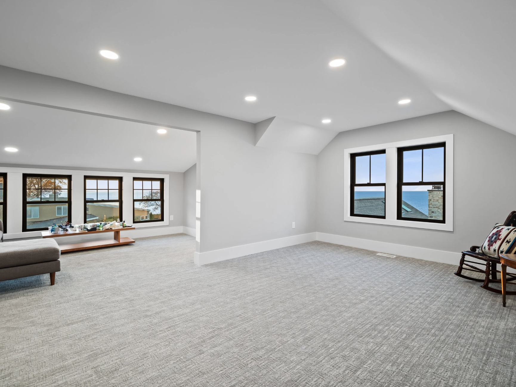 Screenshot 2026-03-04 at 12.41.39 AM.png