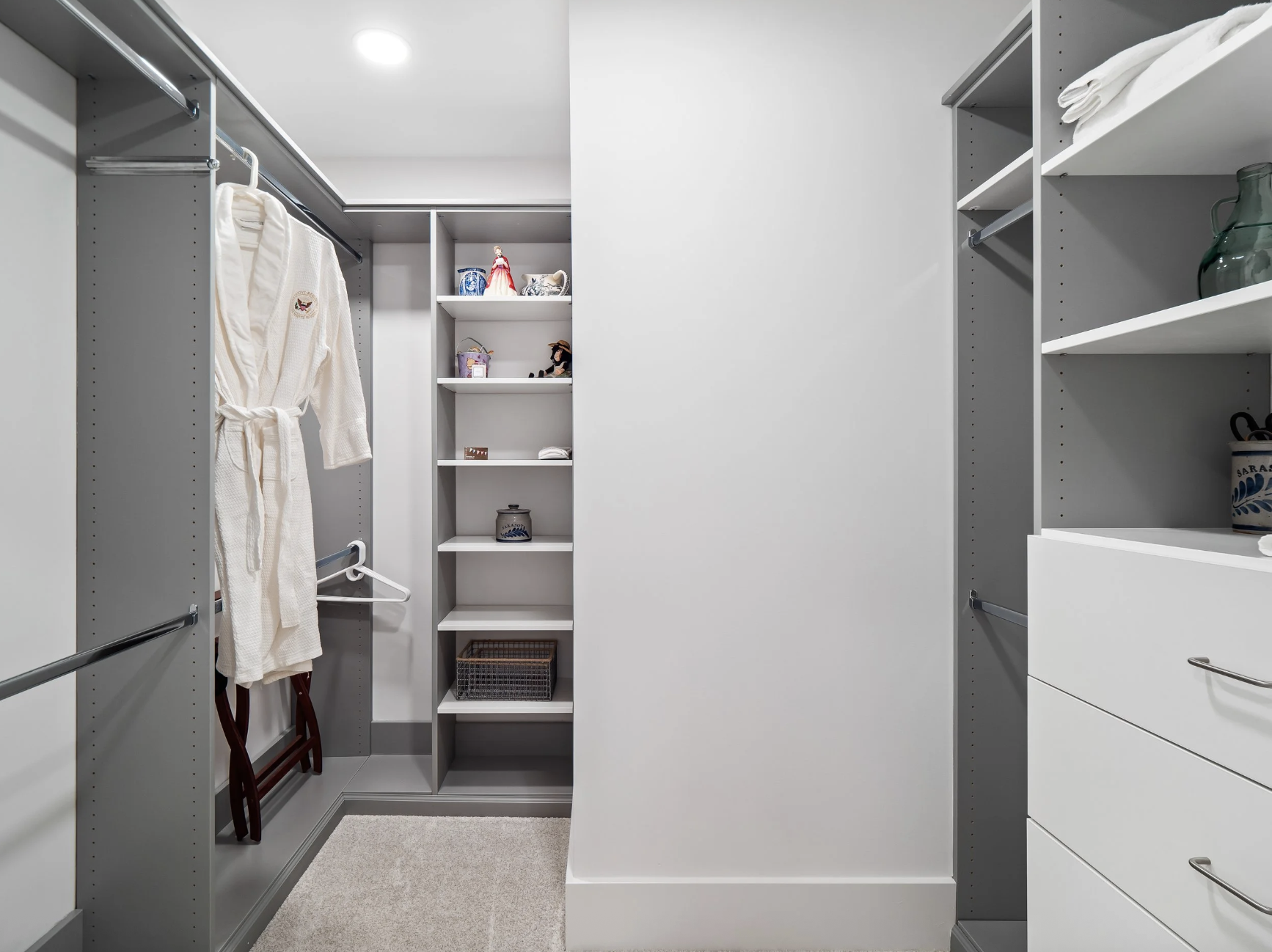 Screenshot 2026-03-04 at 12.41.15 AM.png