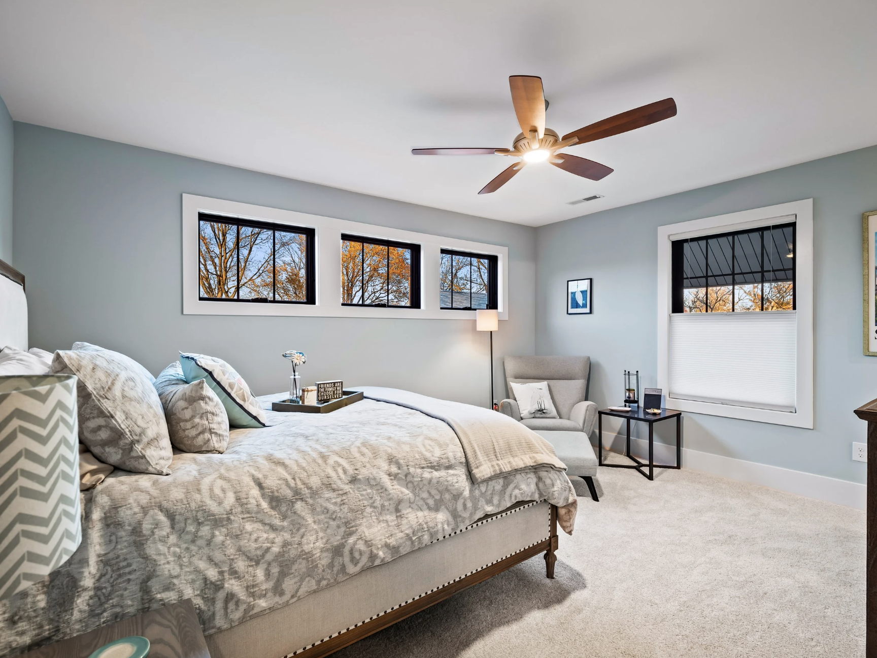 Screenshot 2026-03-04 at 12.41.04 AM.png