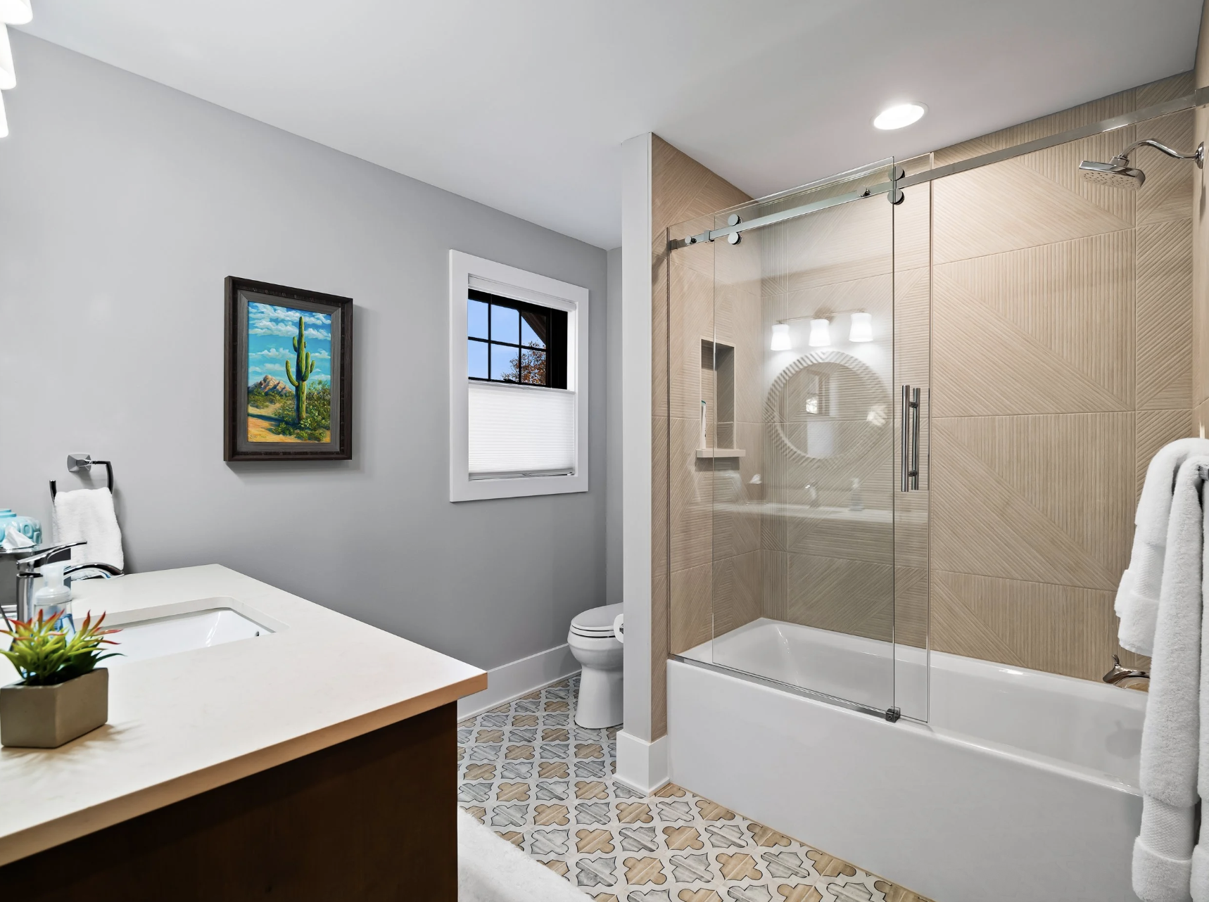 Screenshot 2026-03-04 at 12.40.58 AM.png