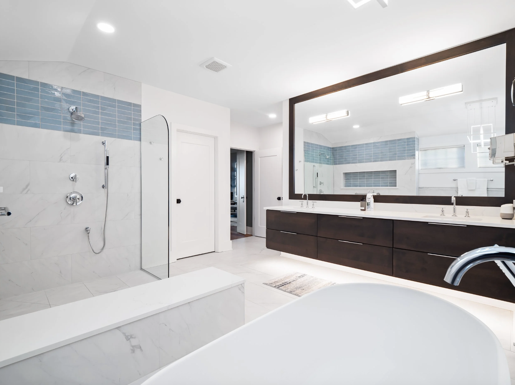 Screenshot 2026-03-04 at 12.40.46 AM.png