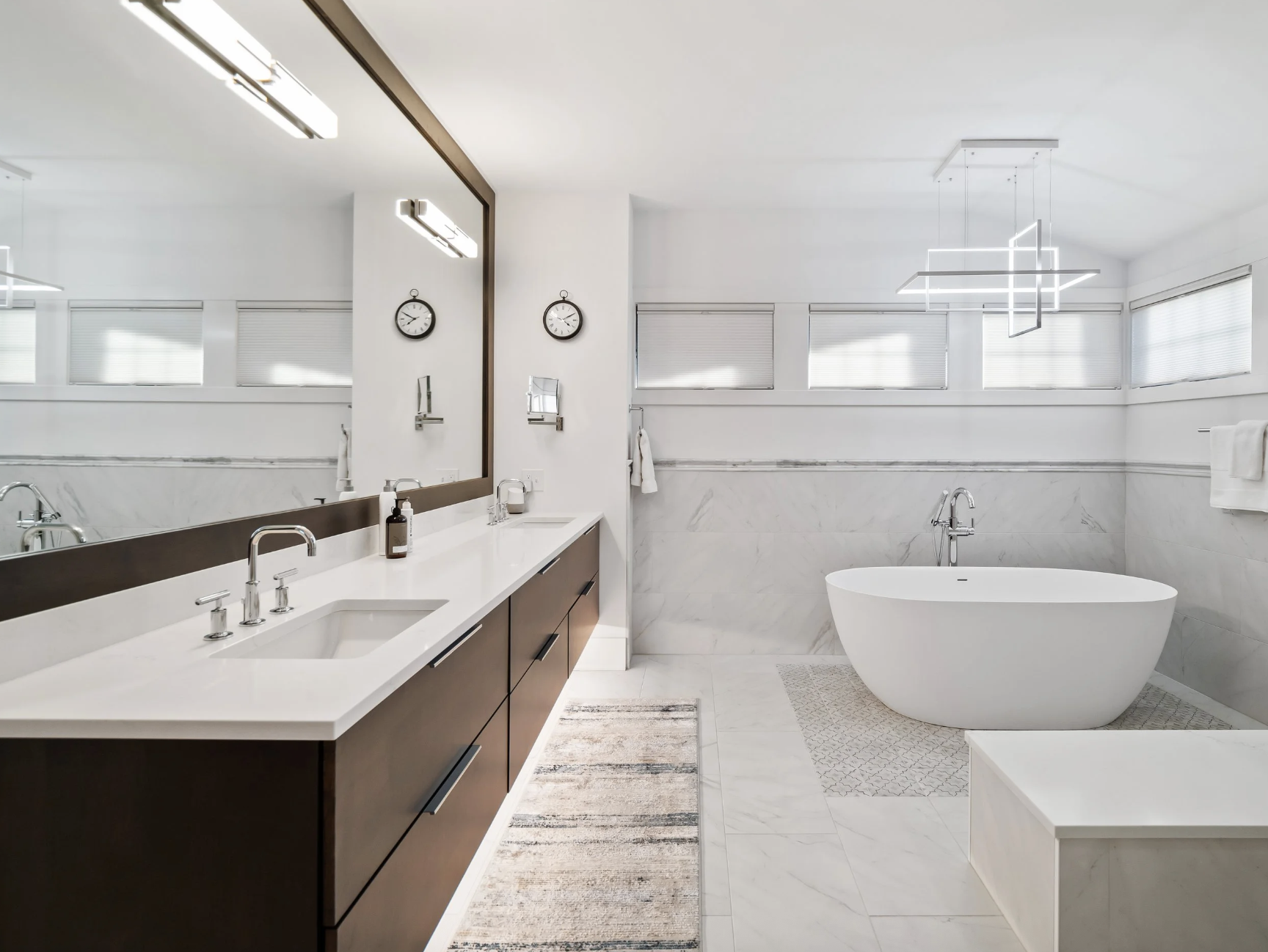 Screenshot 2026-03-04 at 12.40.38 AM.png