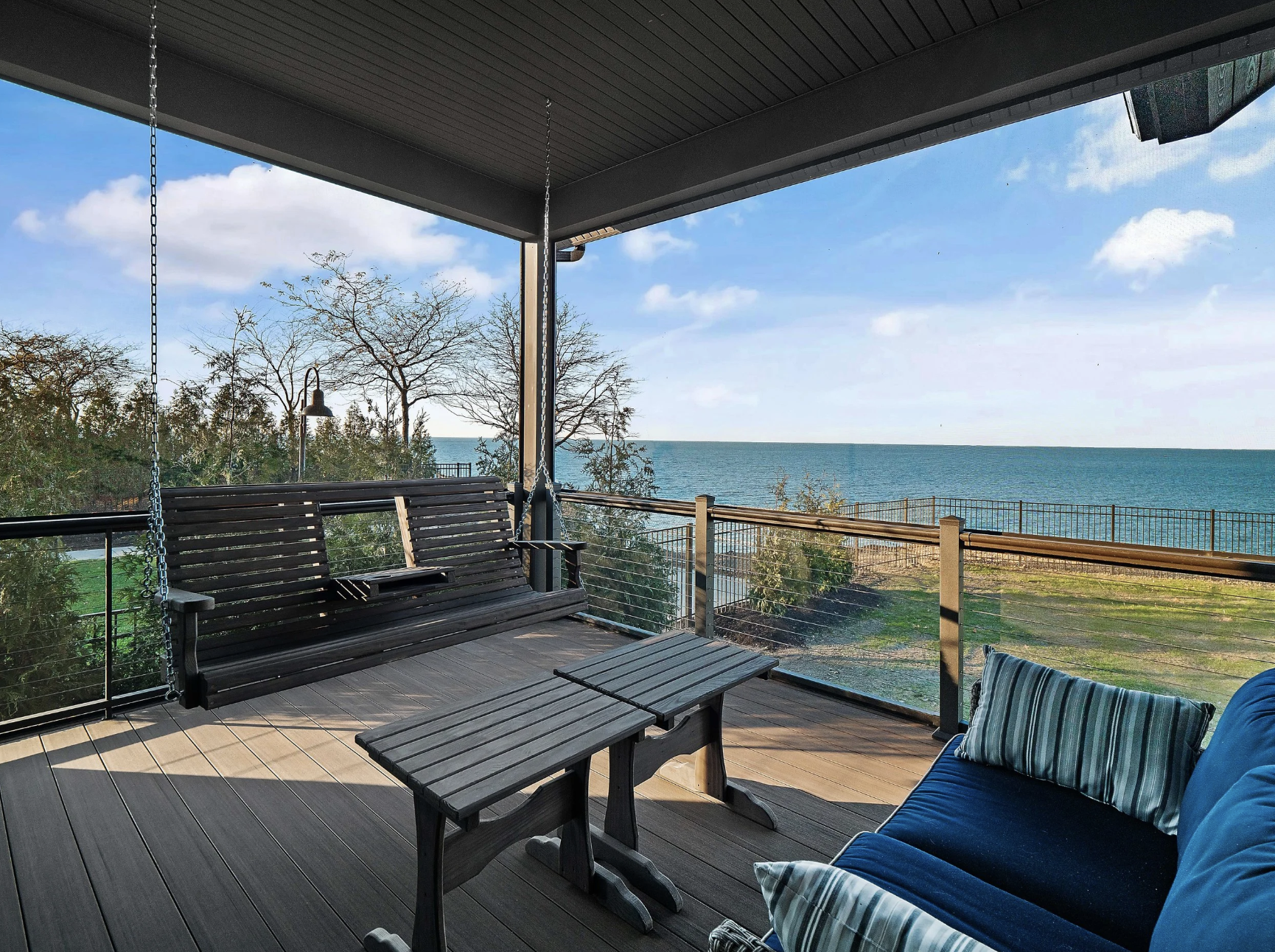 Screenshot 2026-03-04 at 12.40.32 AM.png