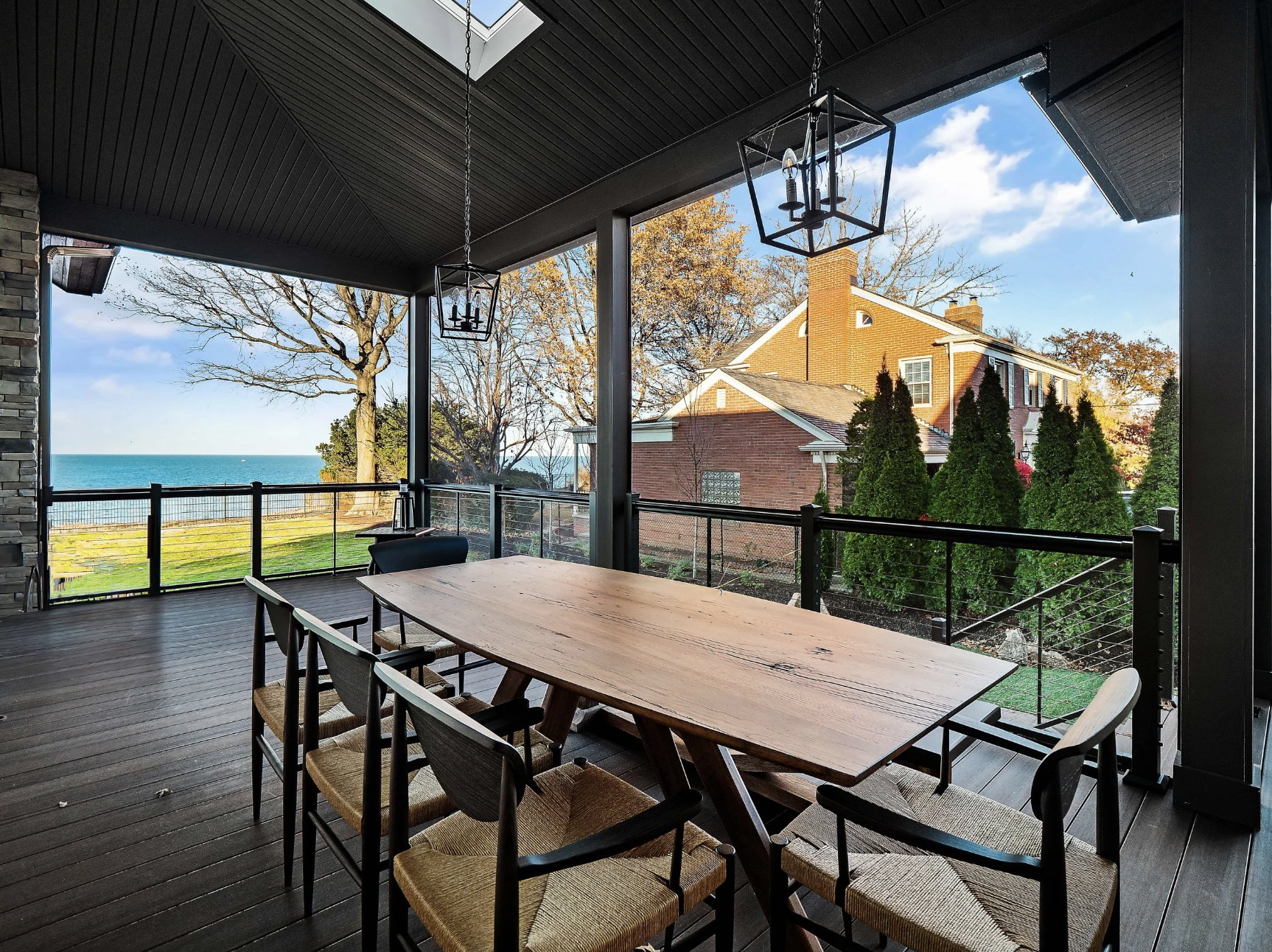 Screenshot 2026-03-04 at 12.40.24 AM.png