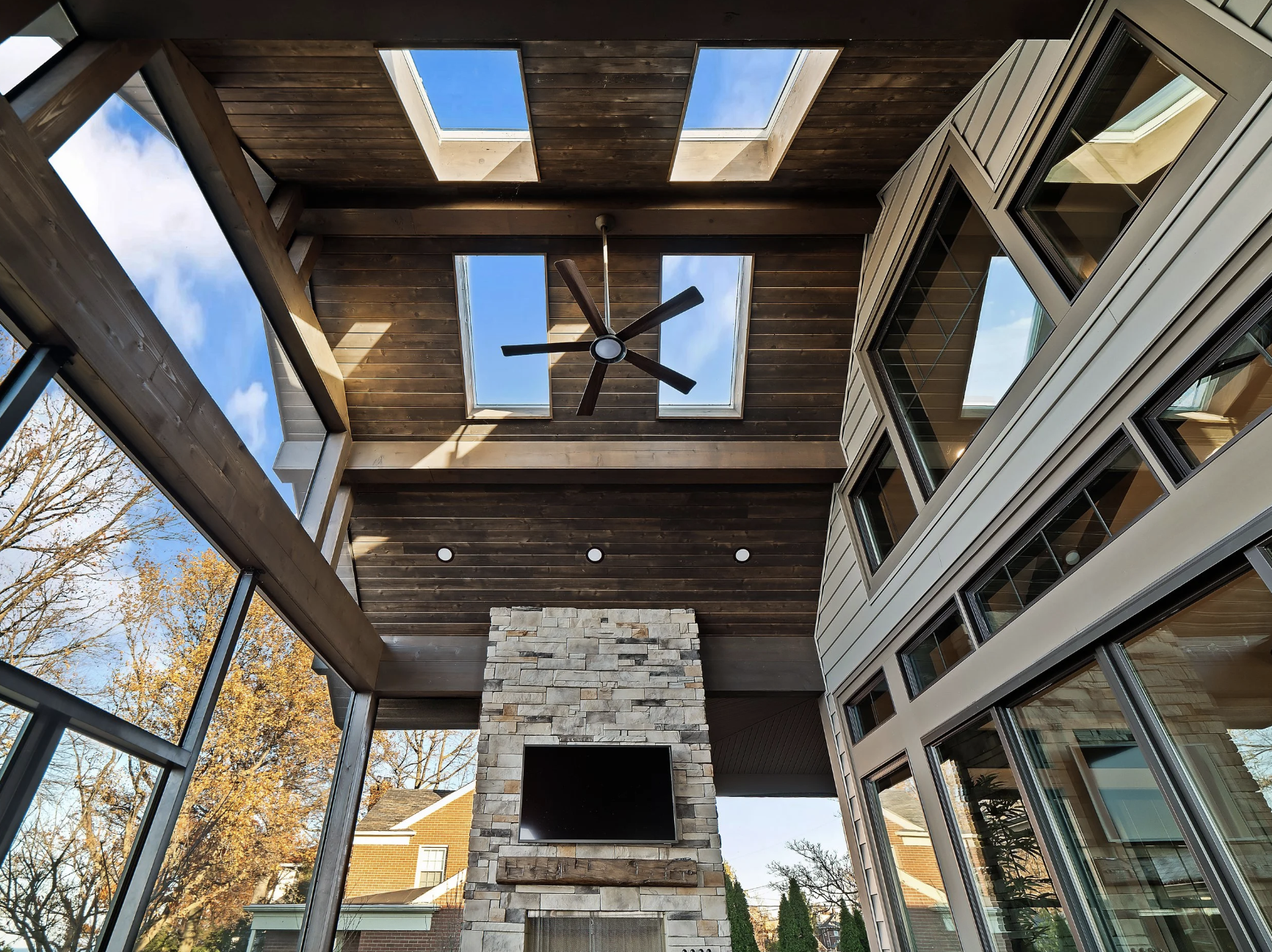 Screenshot 2026-03-04 at 12.40.09 AM.png