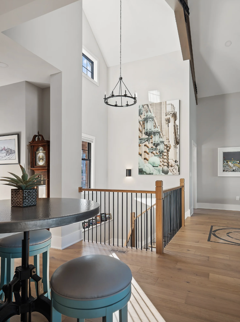 Screenshot 2026-03-04 at 12.39.55 AM.png