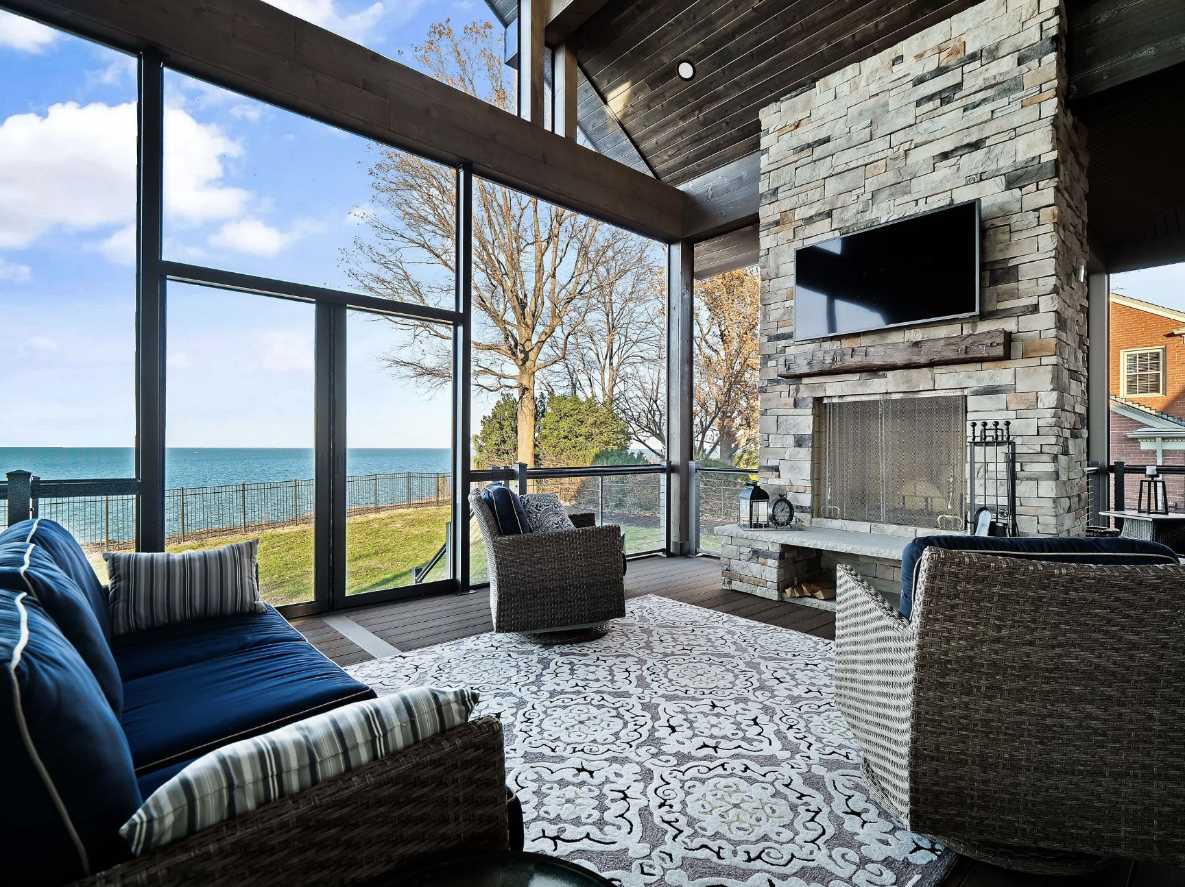 Screenshot 2026-03-04 at 12.40.03 AM.png