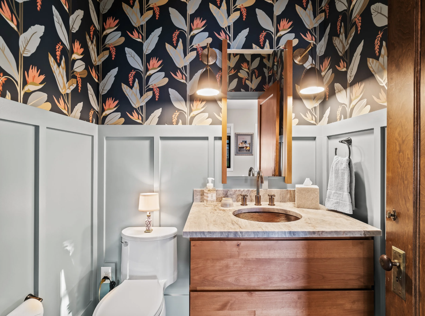 Screenshot 2026-03-04 at 12.39.47 AM.png