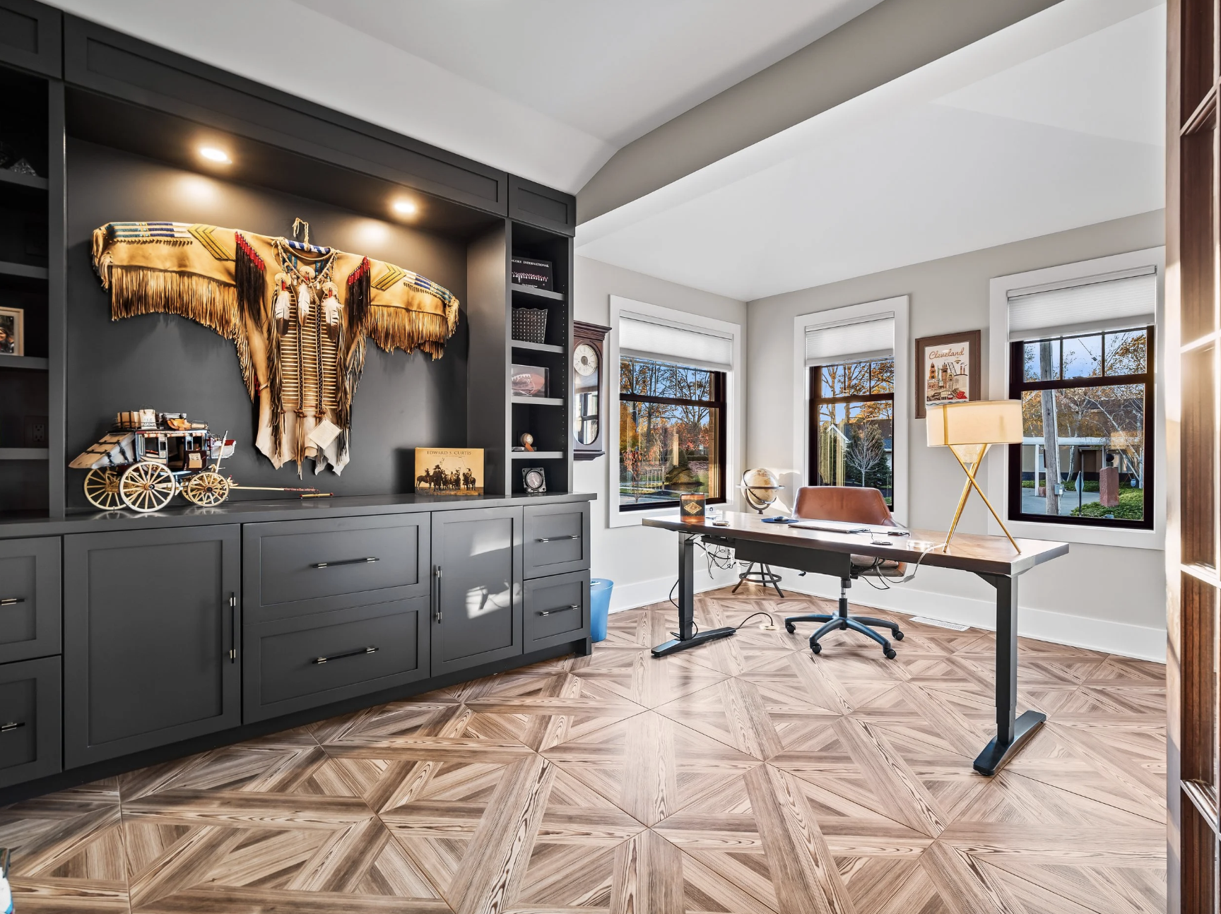 Screenshot 2026-03-04 at 12.39.39 AM.png