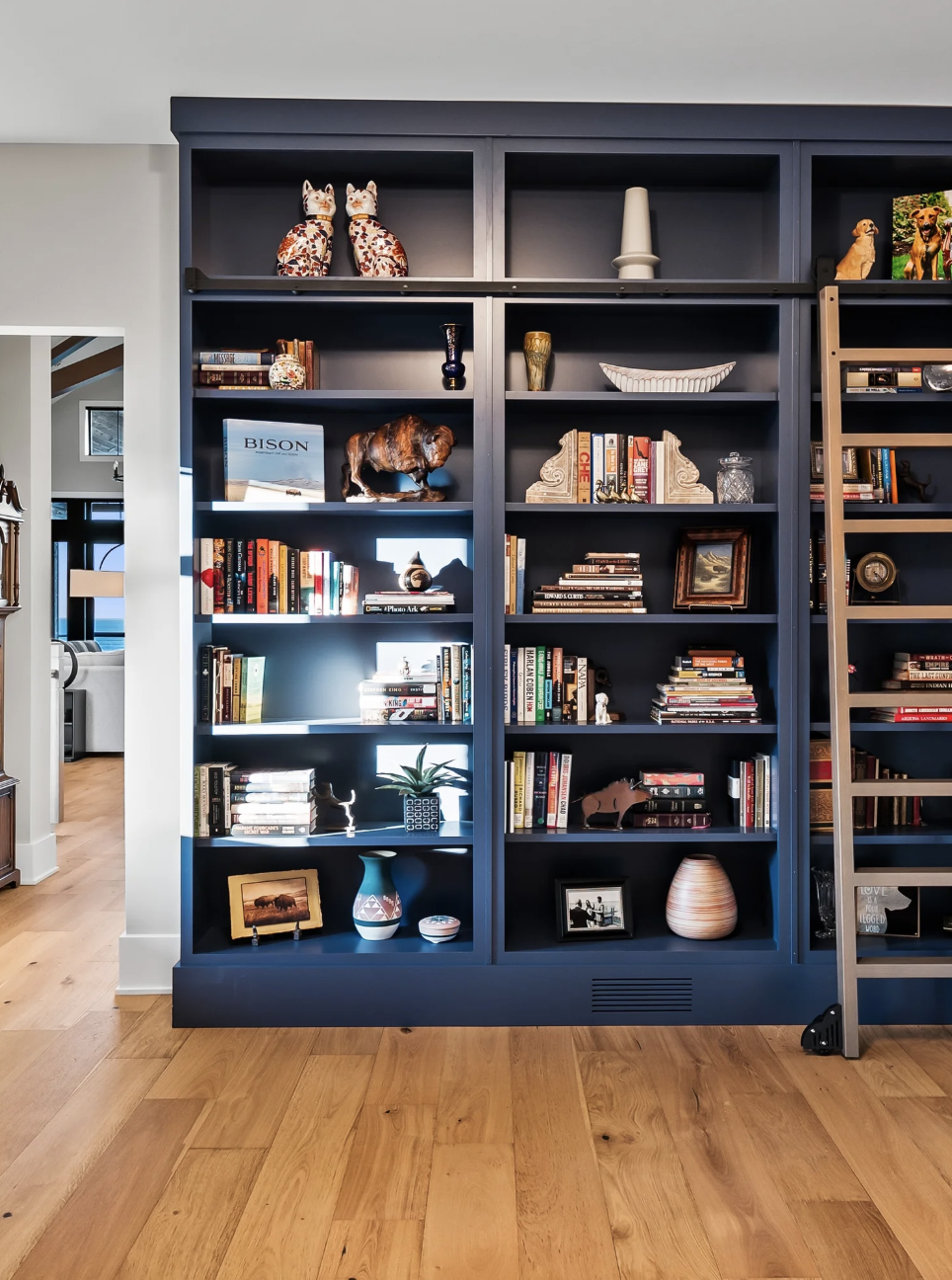 Screenshot 2026-03-04 at 12.39.32 AM.png