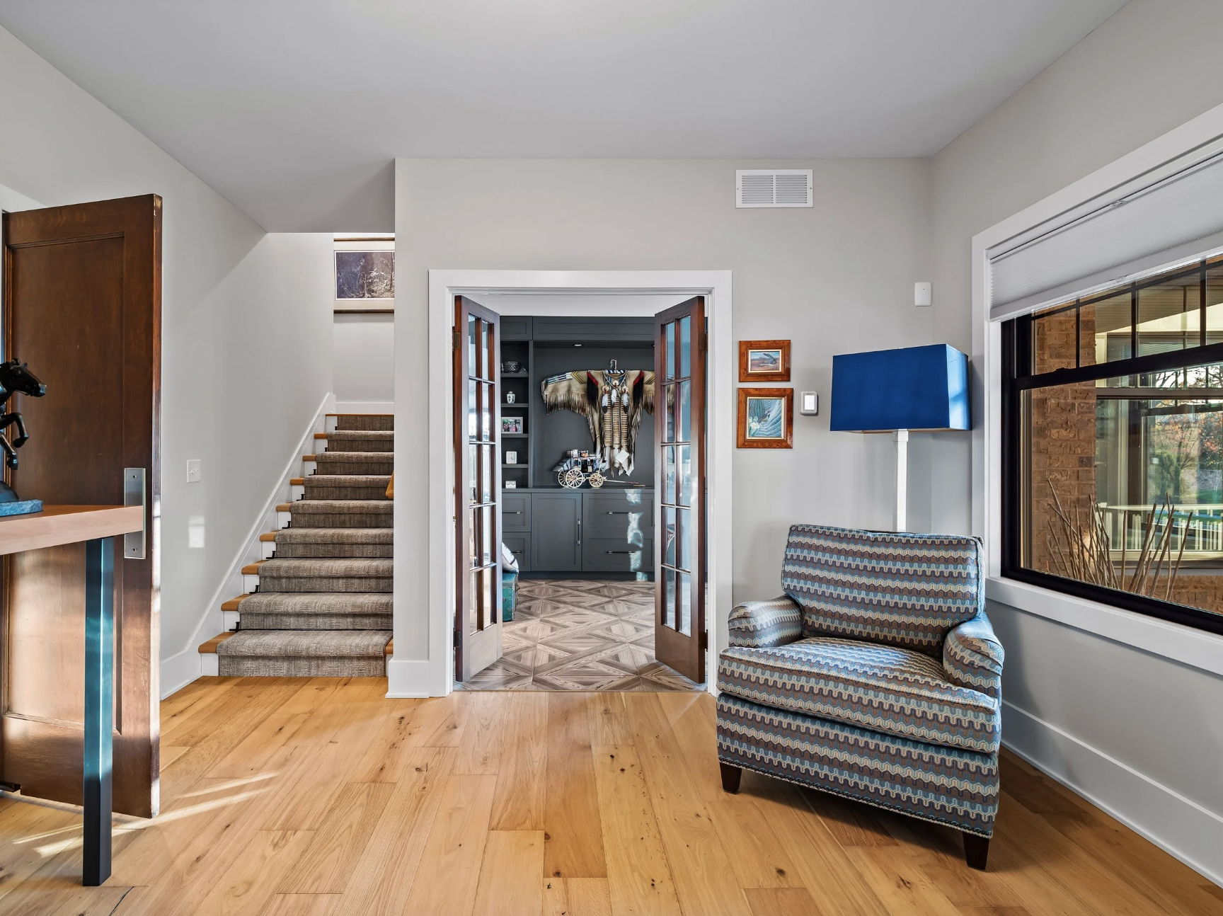 Screenshot 2026-03-04 at 12.39.23 AM.png