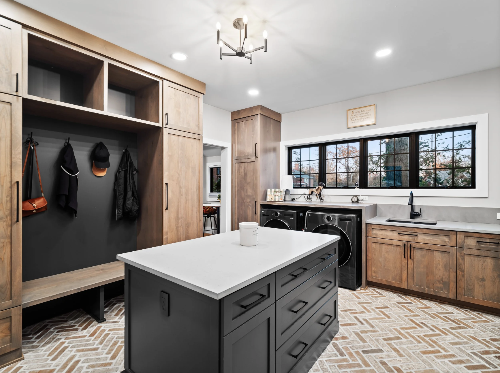 Screenshot 2026-03-04 at 12.39.15 AM.png