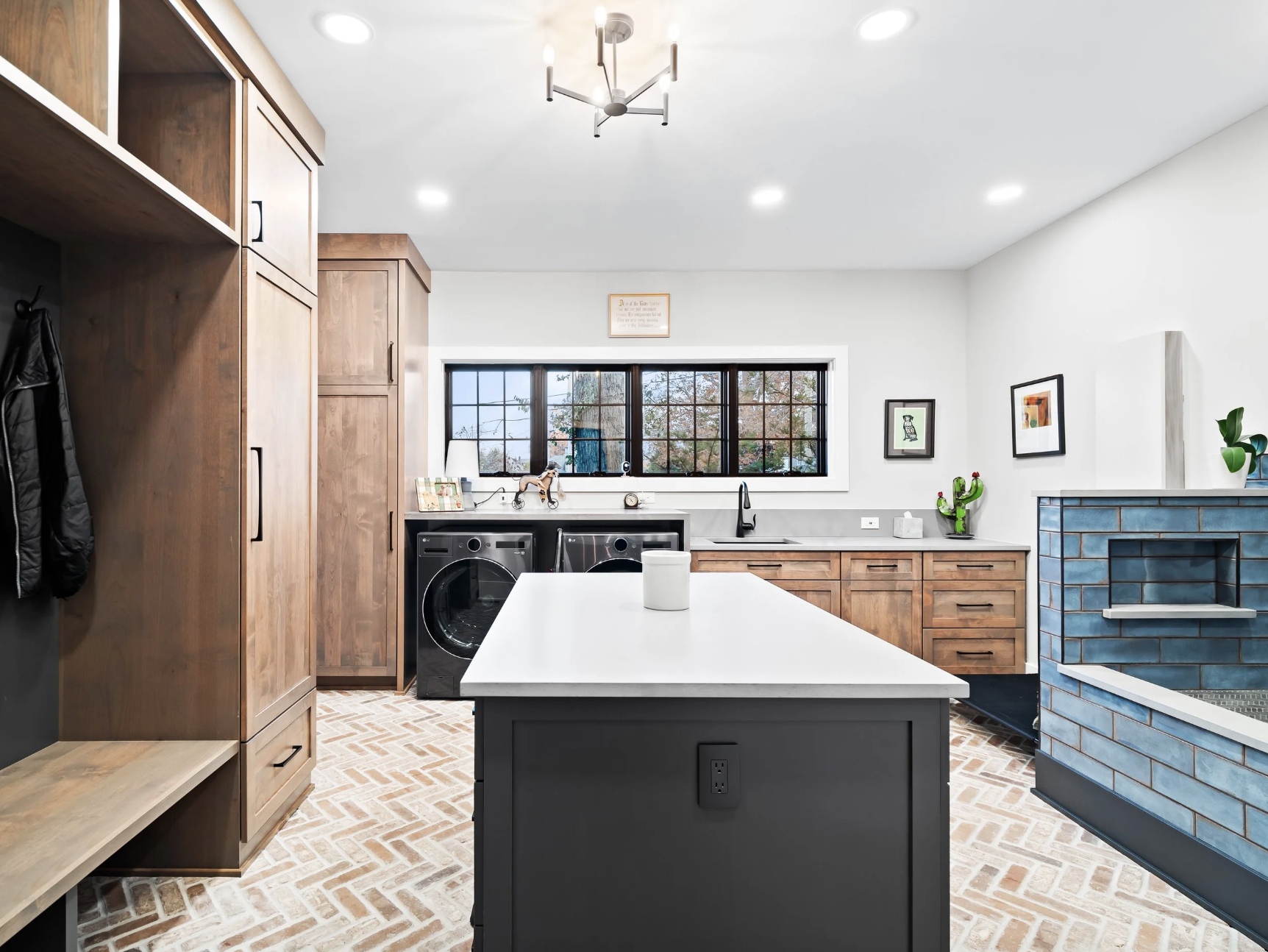 Screenshot 2026-03-04 at 12.39.06 AM.png