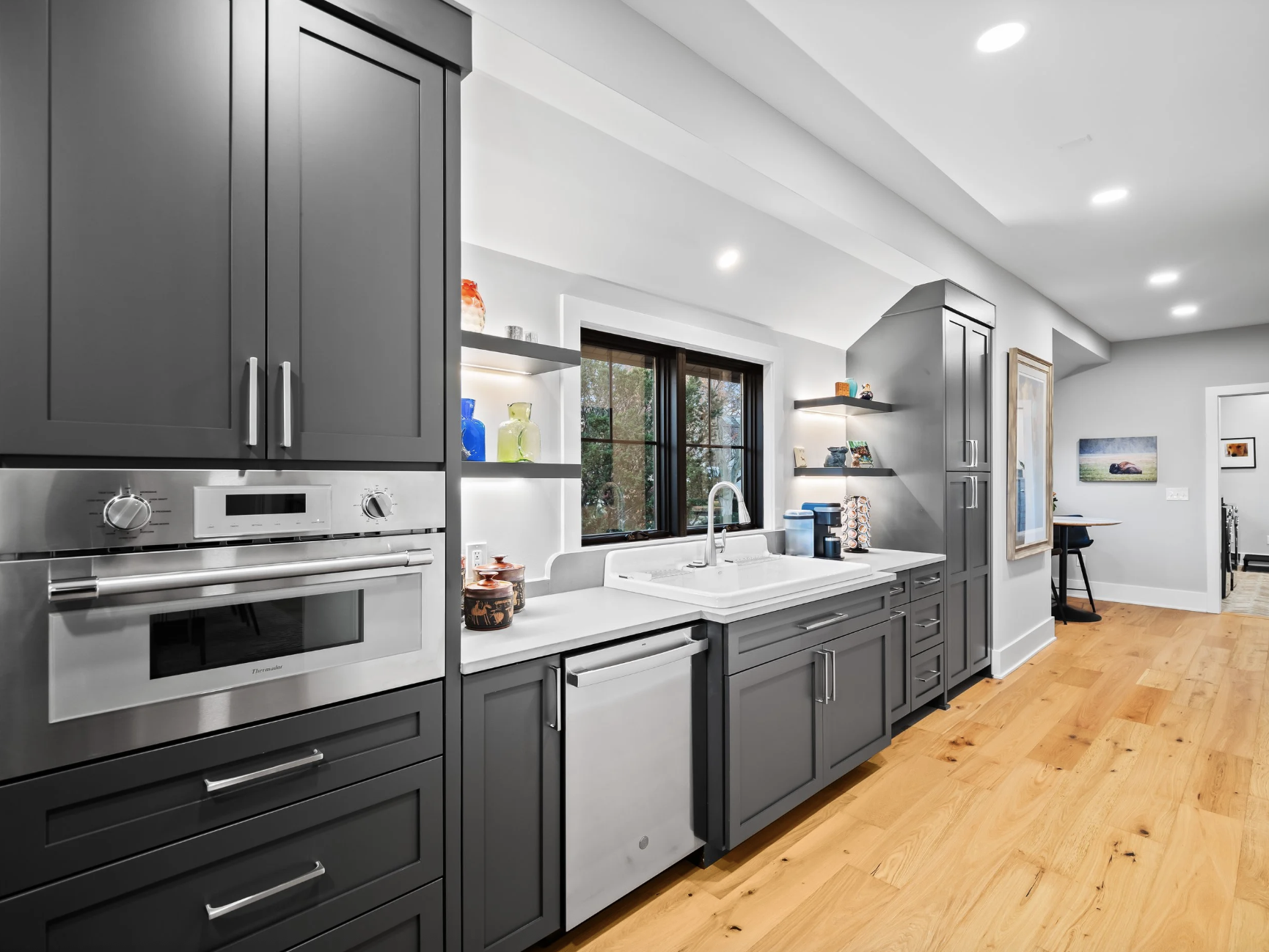 Screenshot 2026-03-04 at 12.39.00 AM.png