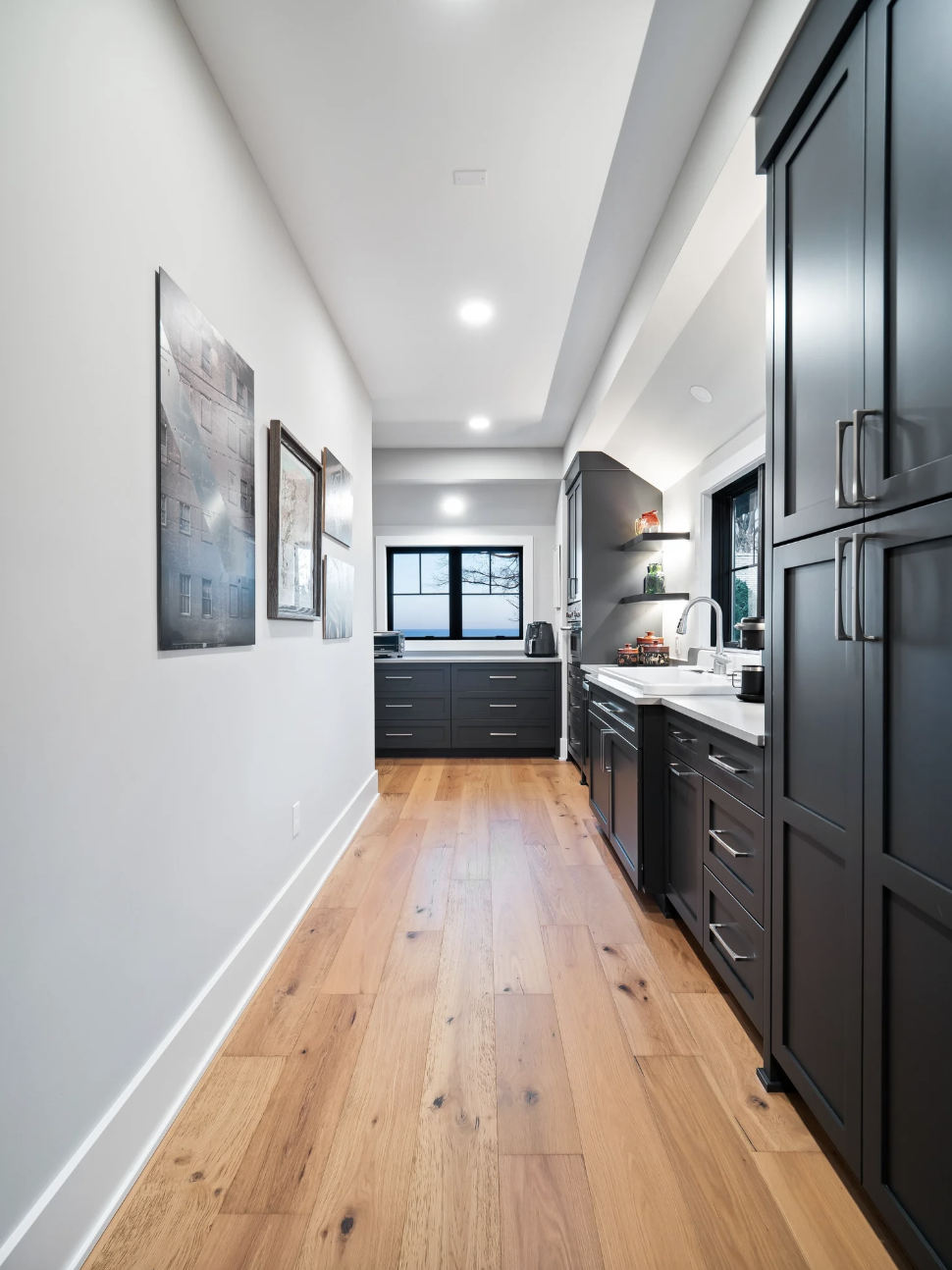 Screenshot 2026-03-04 at 12.38.53 AM.png