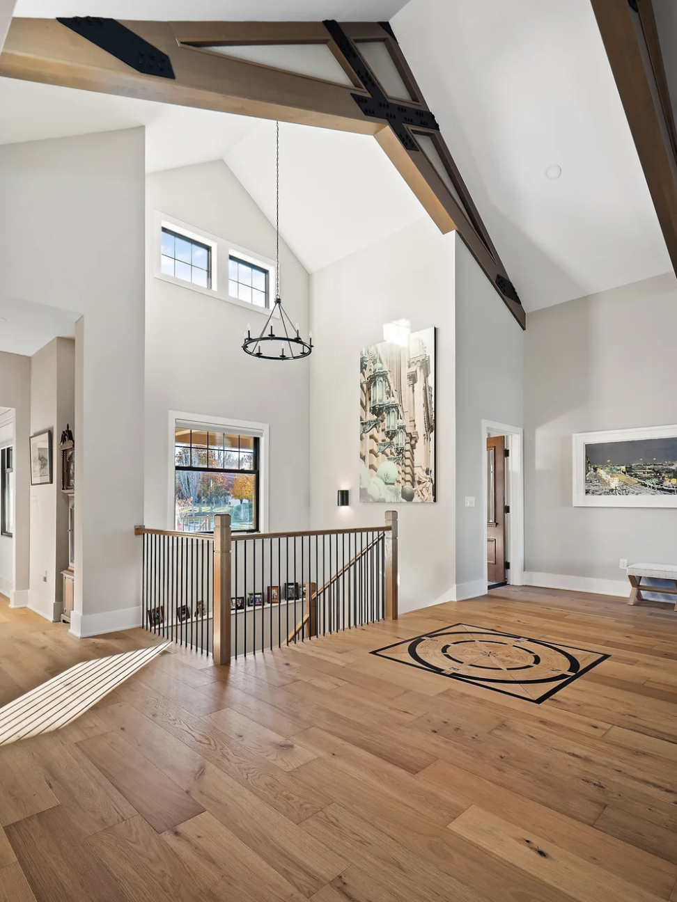 Screenshot 2026-03-04 at 12.37.37 AM.png