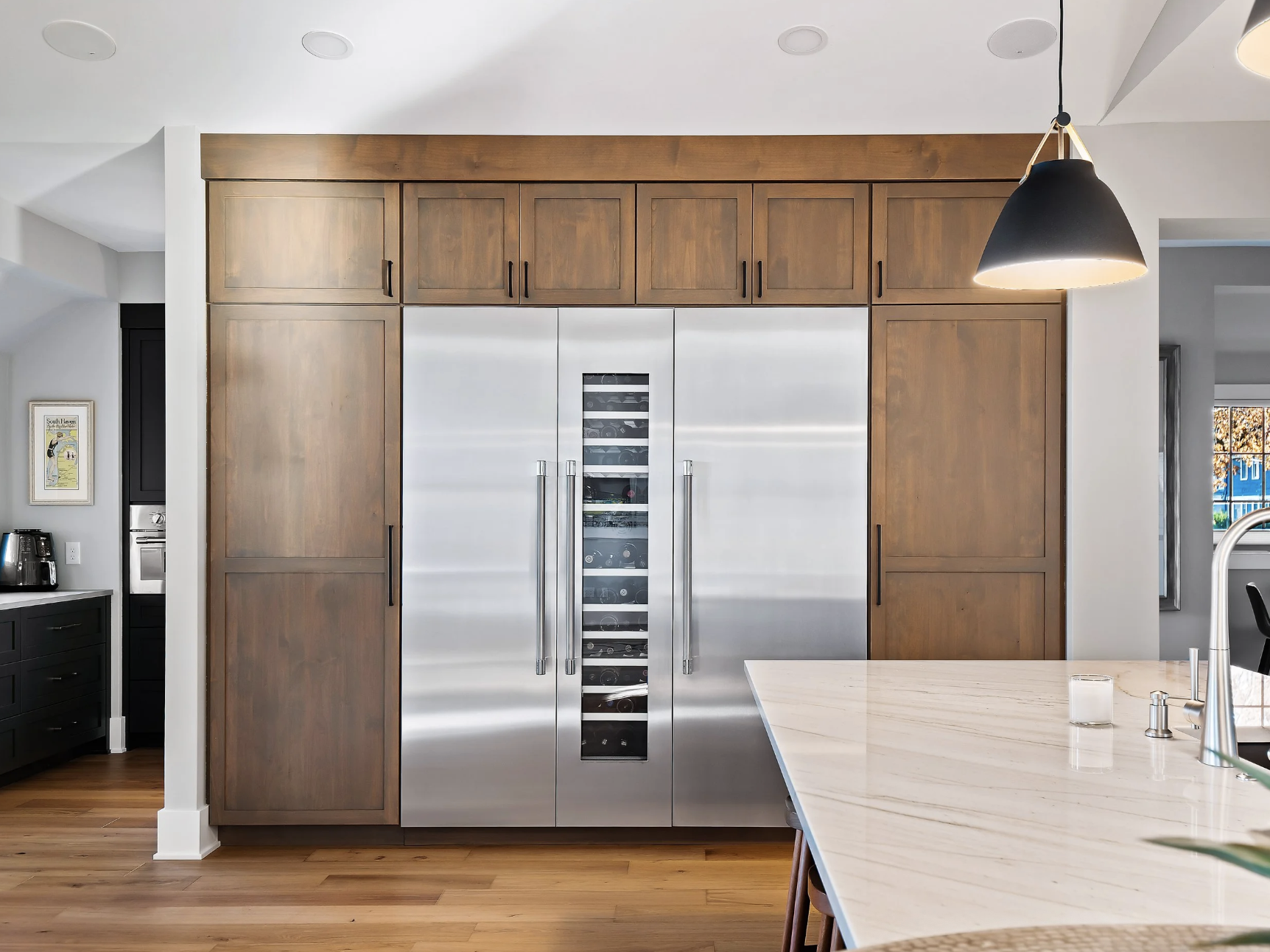 Screenshot 2026-03-04 at 12.38.47 AM.png