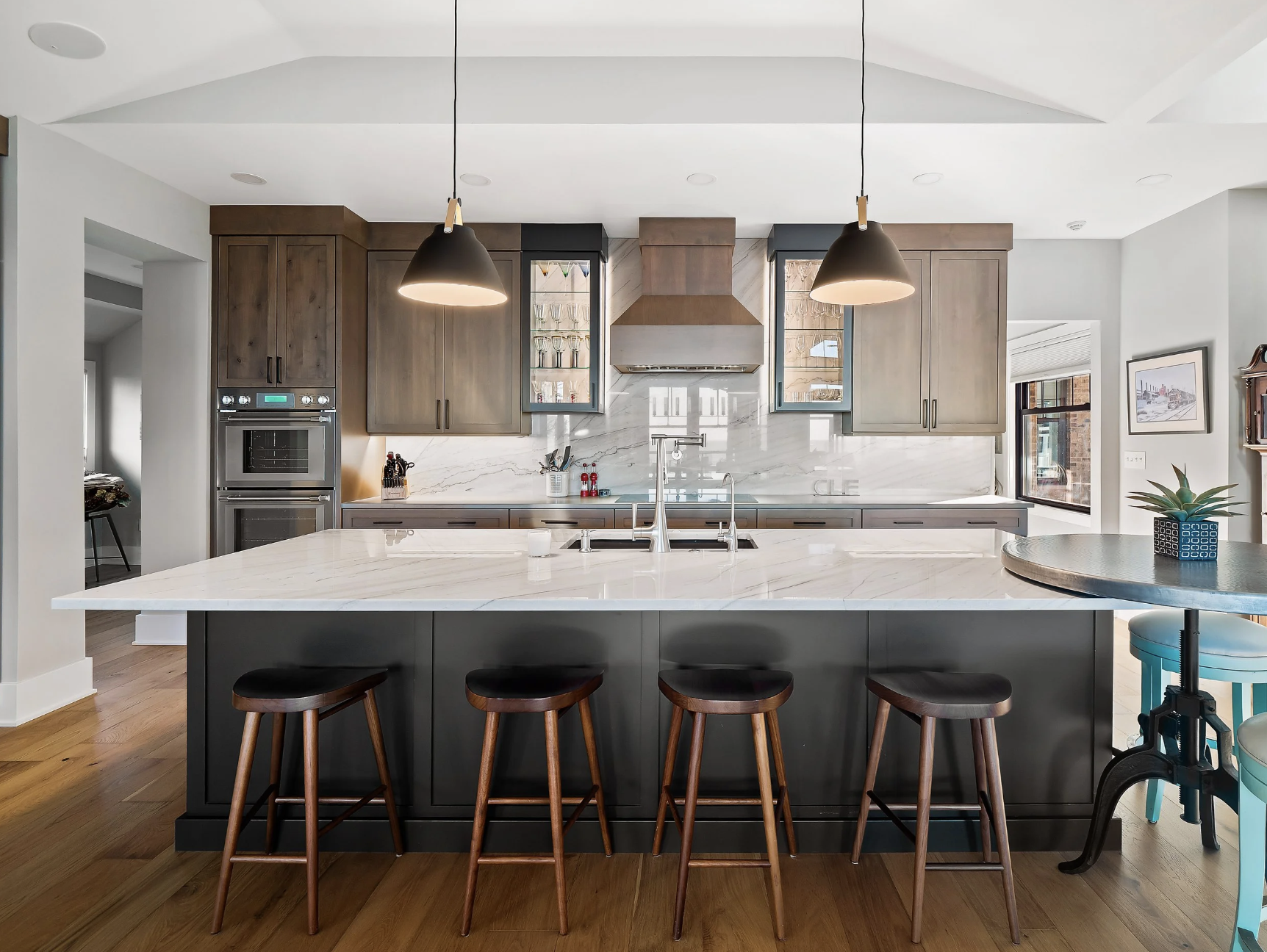 Screenshot 2026-03-04 at 12.37.31 AM.png