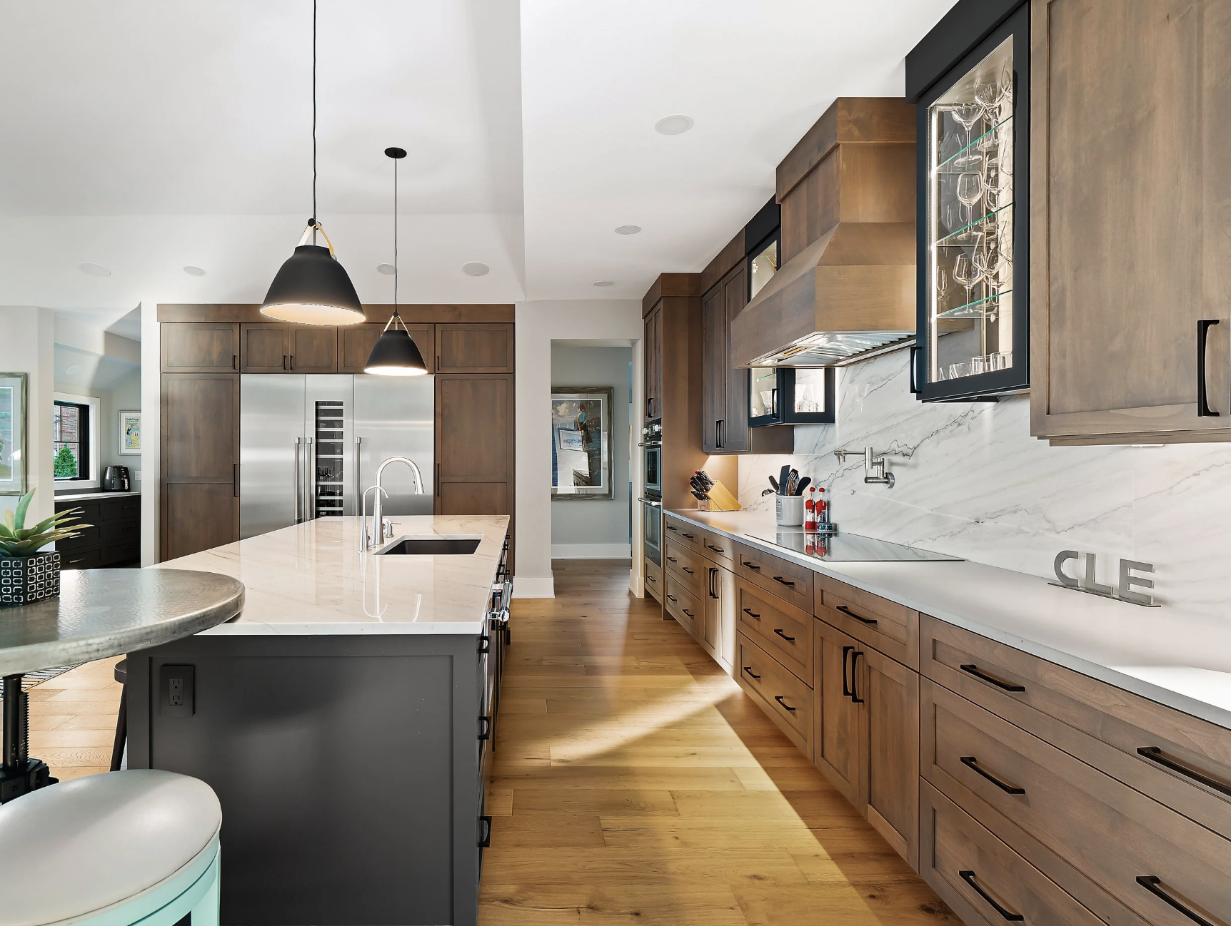 Screenshot 2026-03-04 at 12.37.25 AM.png