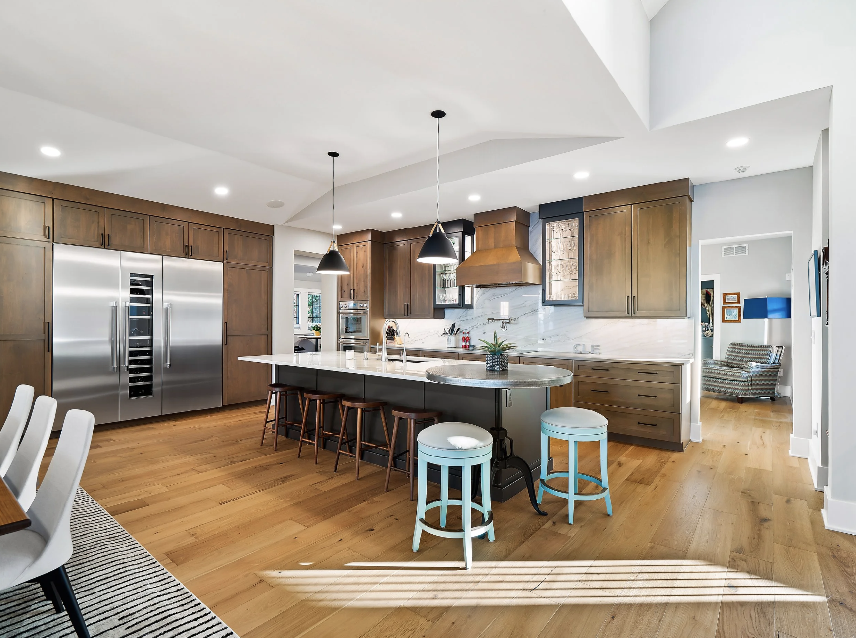 Screenshot 2026-03-04 at 12.37.18 AM.png