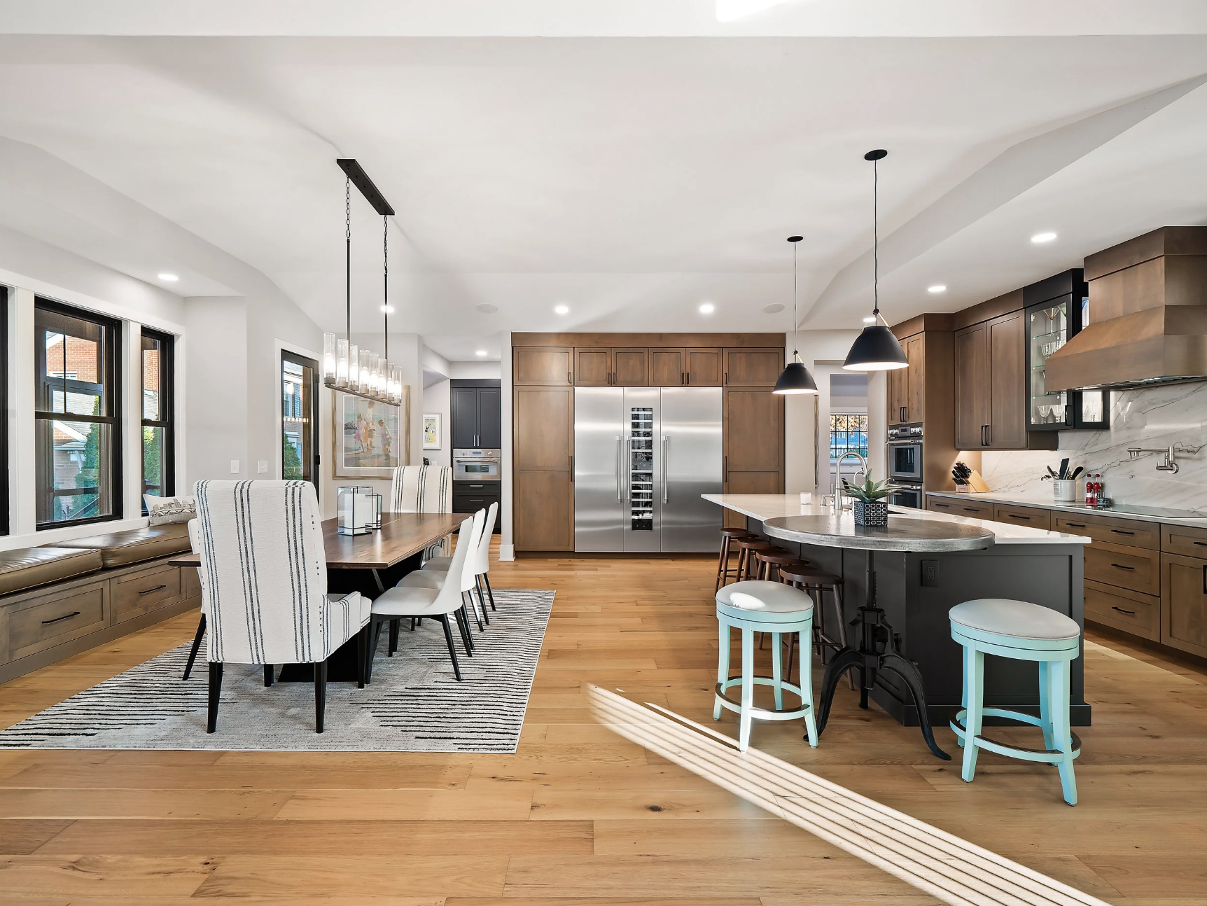 Screenshot 2026-03-04 at 12.37.10 AM.png