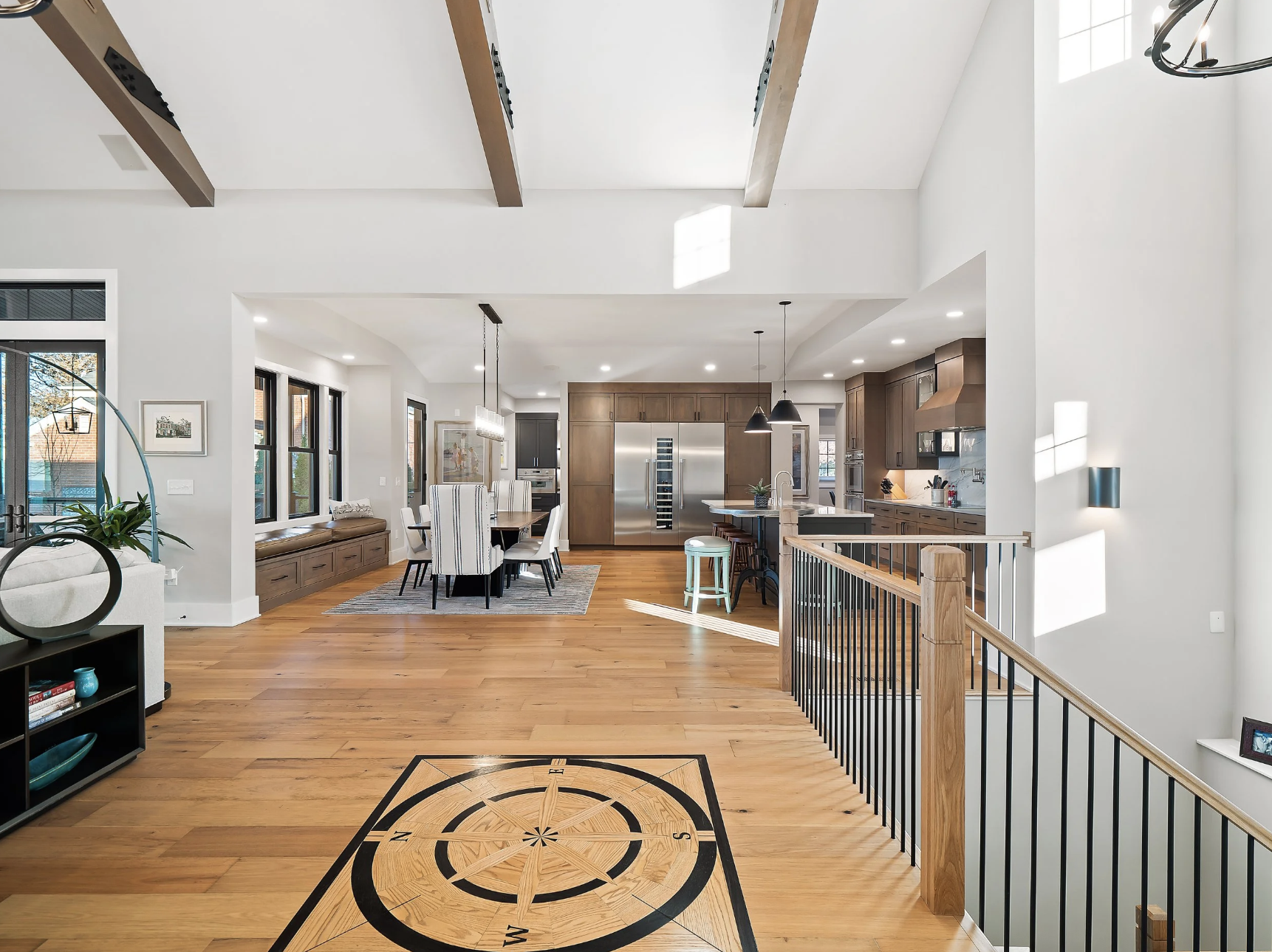 Screenshot 2026-03-04 at 12.37.00 AM.png