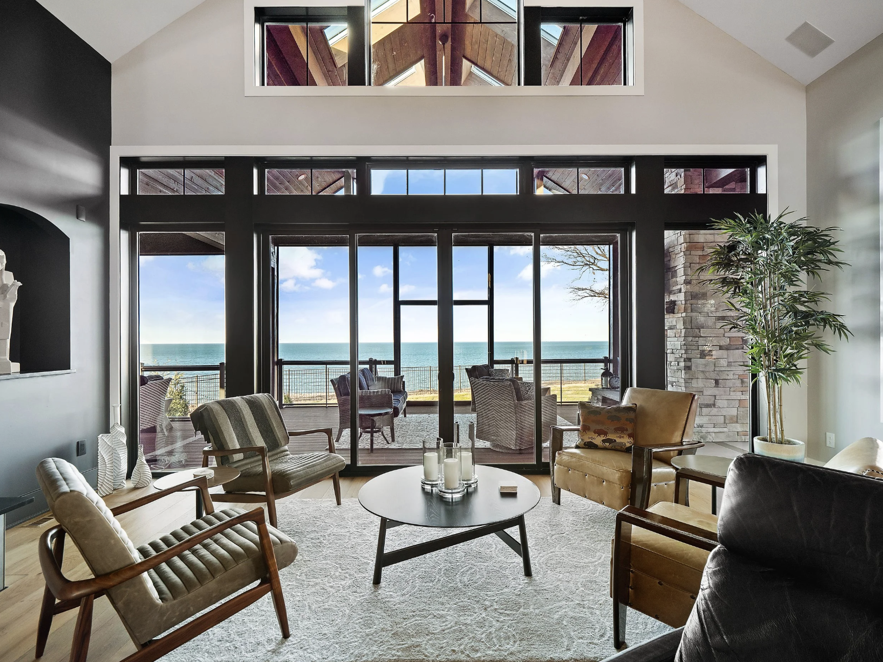 Screenshot 2026-03-04 at 12.36.53 AM.png