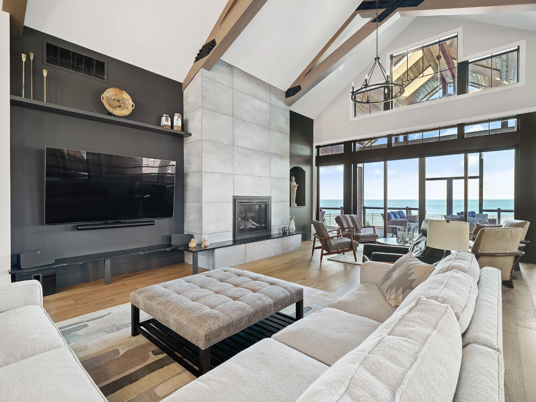 Screenshot 2026-03-04 at 12.36.46 AM.png