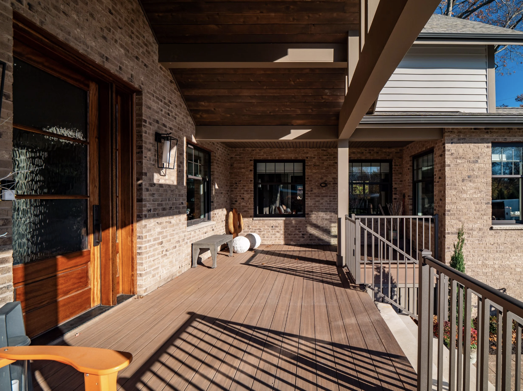 Screenshot 2026-03-04 at 12.36.40 AM.png