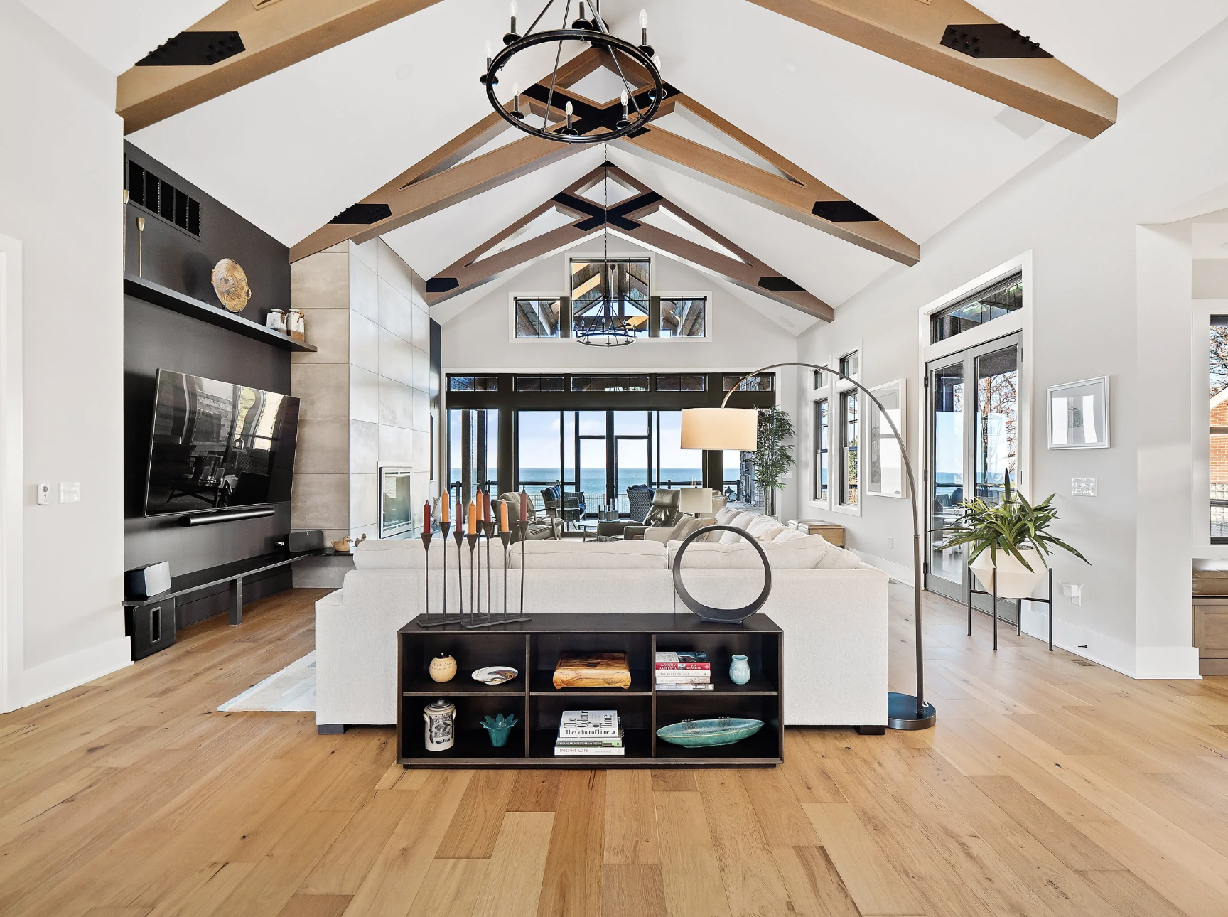 Screenshot 2026-03-04 at 12.36.34 AM.png