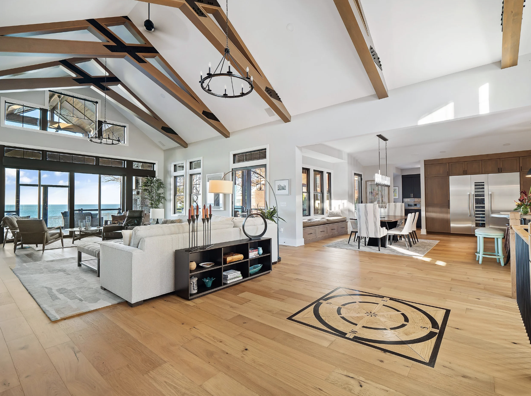 Screenshot 2026-03-04 at 12.36.27 AM.png