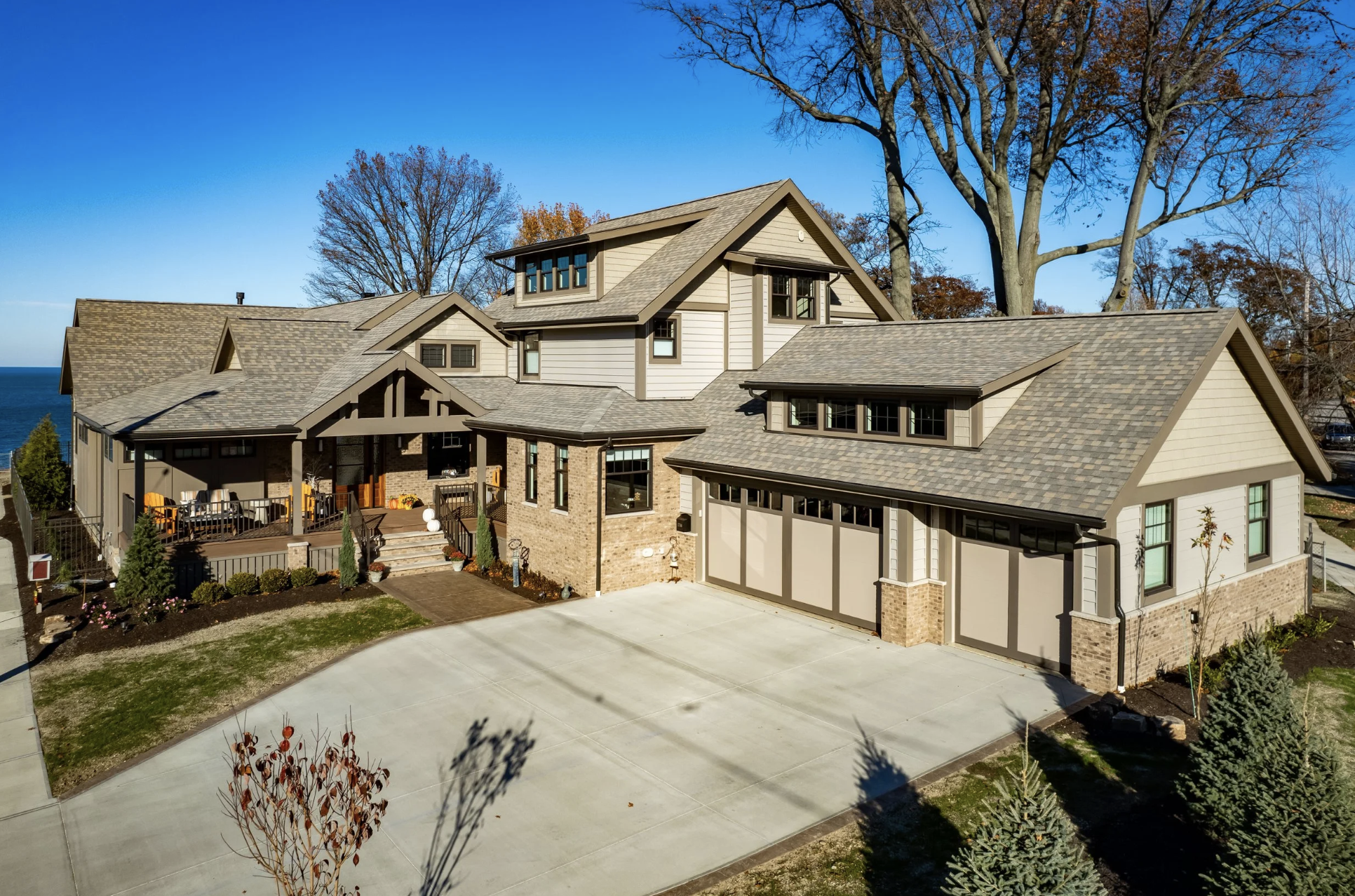 Screenshot 2026-03-04 at 12.36.20 AM.png