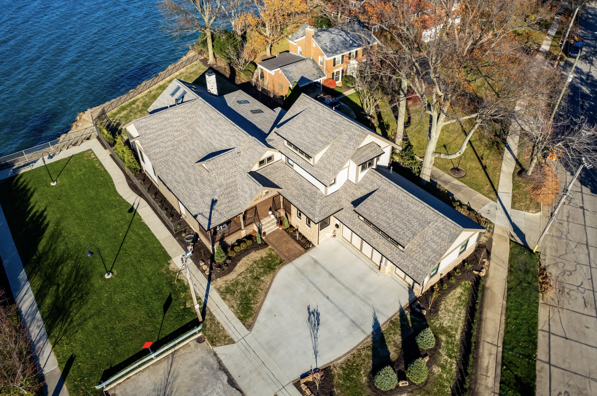 Screenshot 2026-03-04 at 12.32.24 AM.png