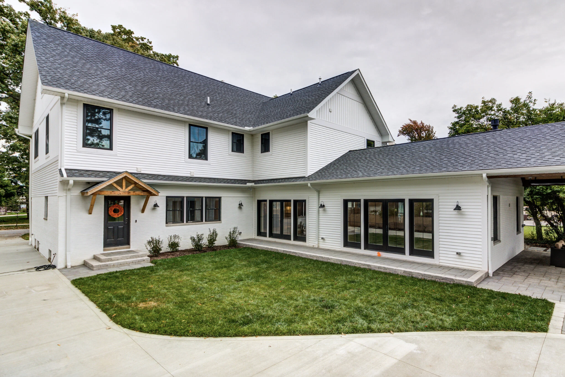 Screenshot 2026-03-04 at 1.14.22 AM.png