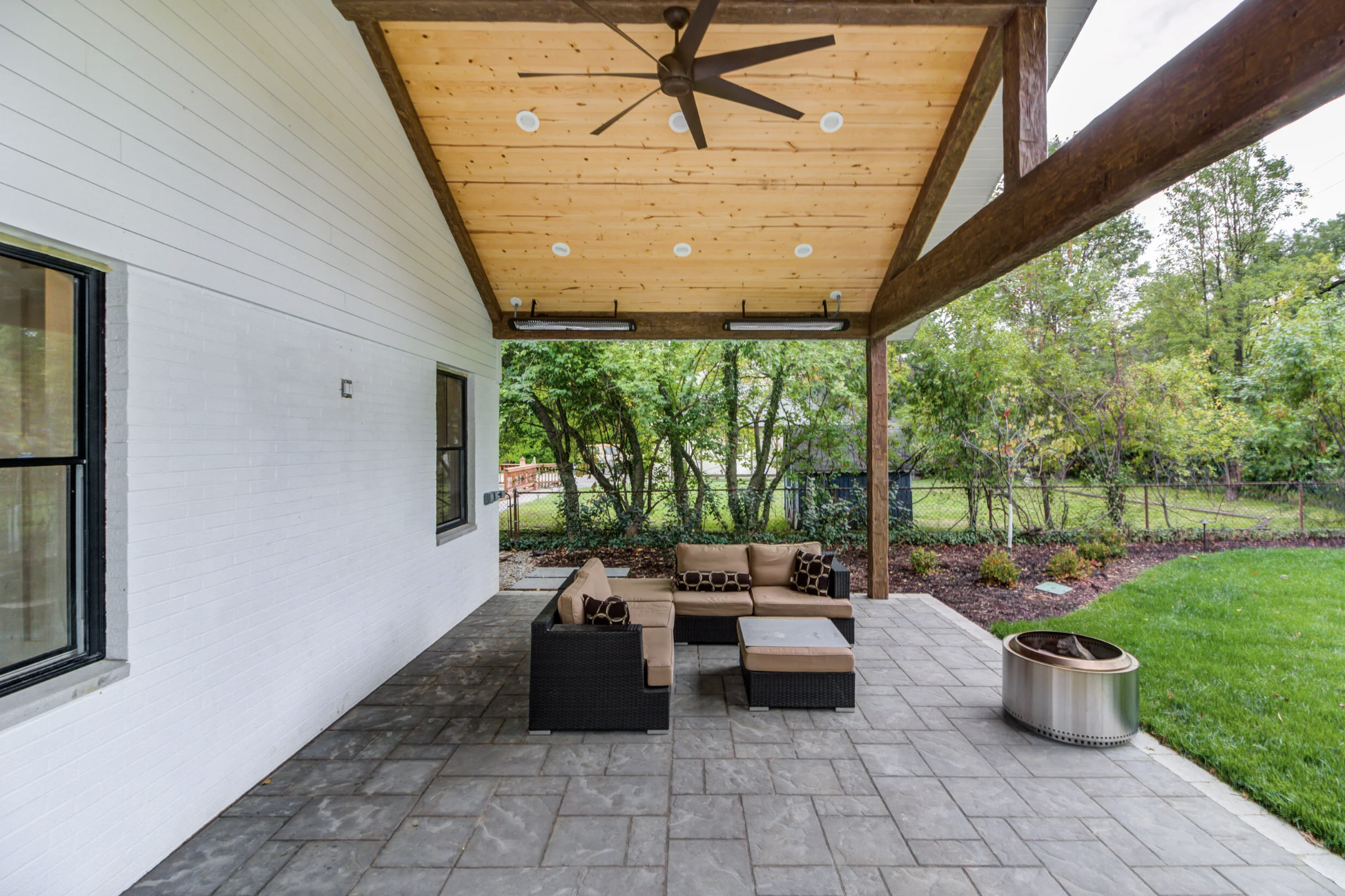 Screenshot 2026-03-04 at 1.14.30 AM.png