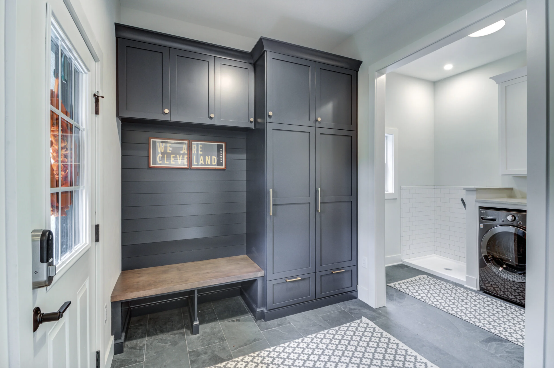 Screenshot 2026-03-04 at 1.14.11 AM.png