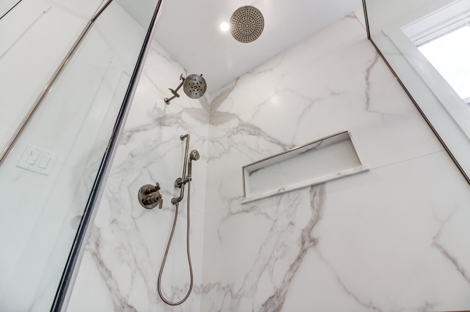 Screenshot 2026-03-04 at 1.14.00 AM.png