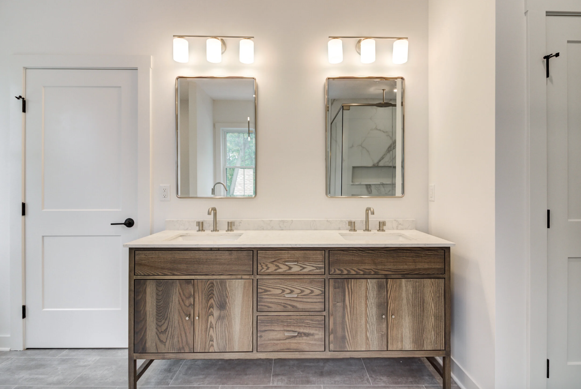 Screenshot 2026-03-04 at 1.13.53 AM.png